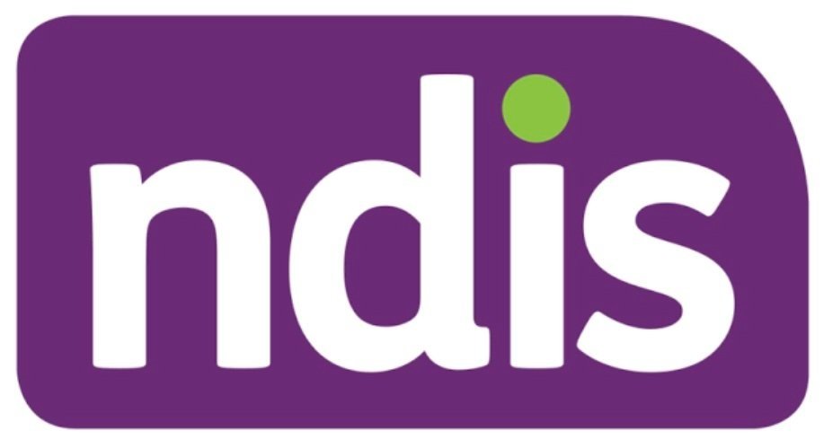 NDIS+Logo.jpg