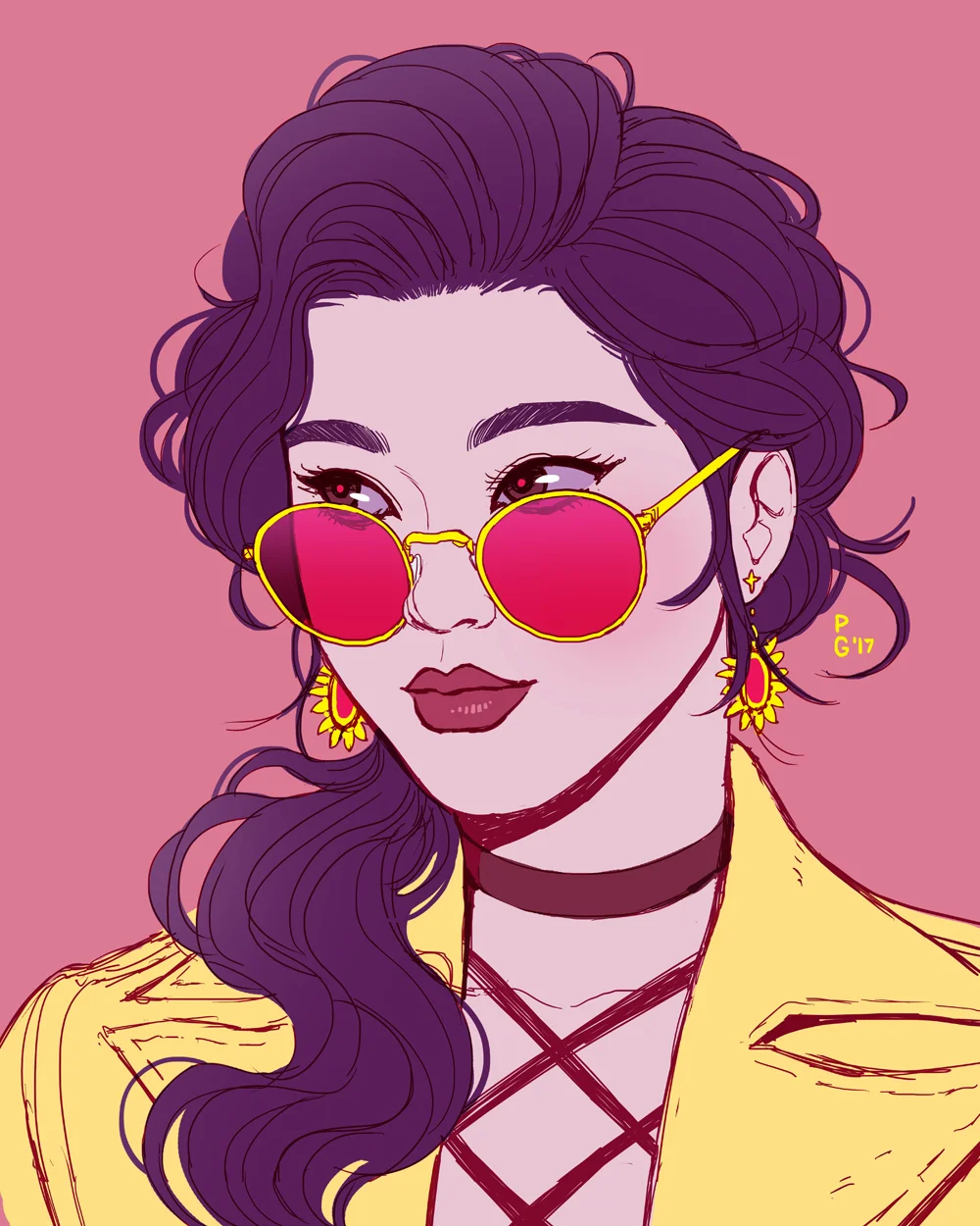 Jubilee
