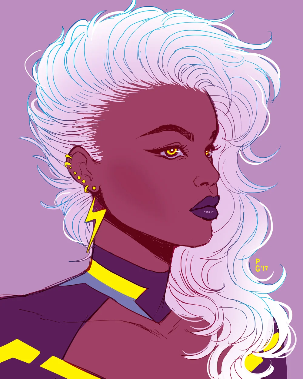 Storm