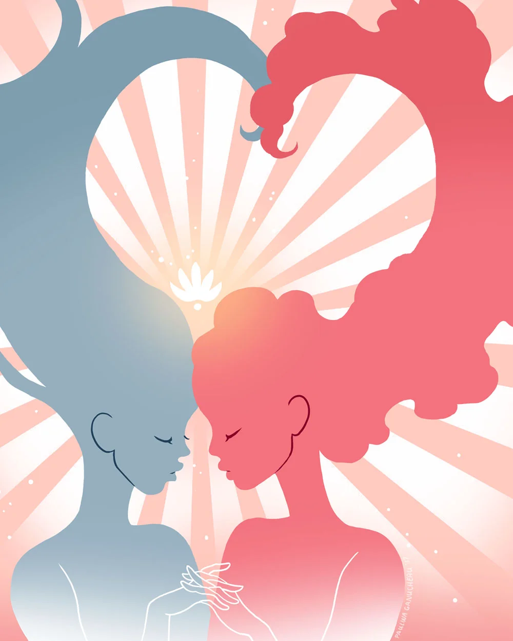 International Women's Day