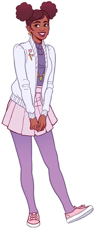 lil.jpg