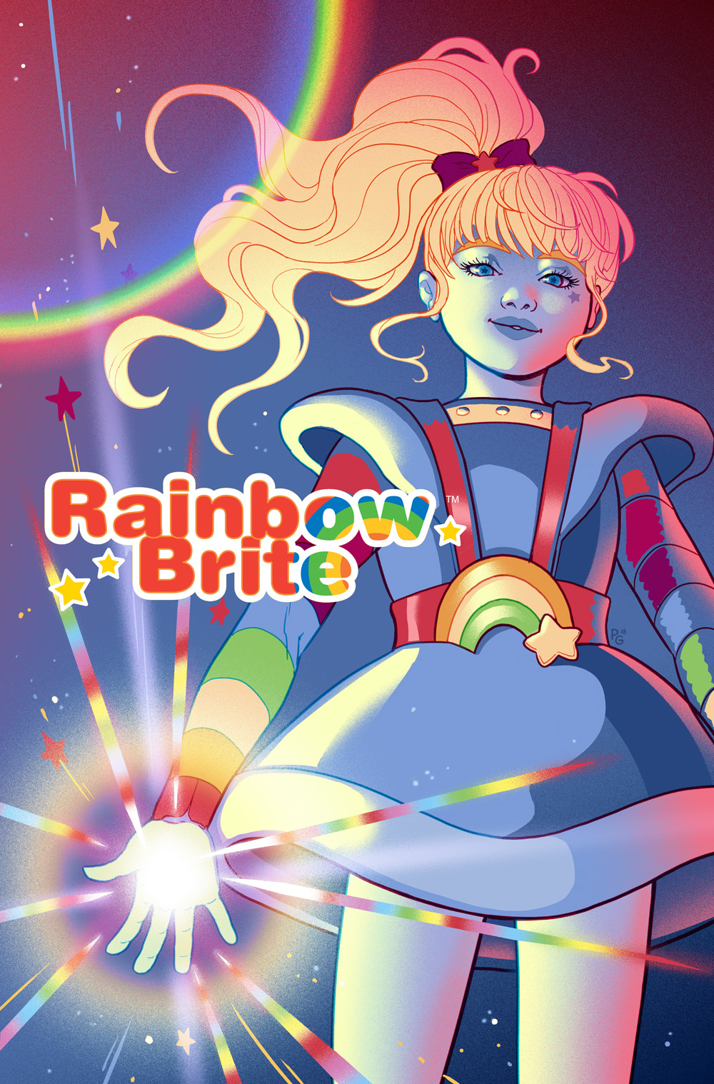 Rainbow_brite_coverv3.jpg