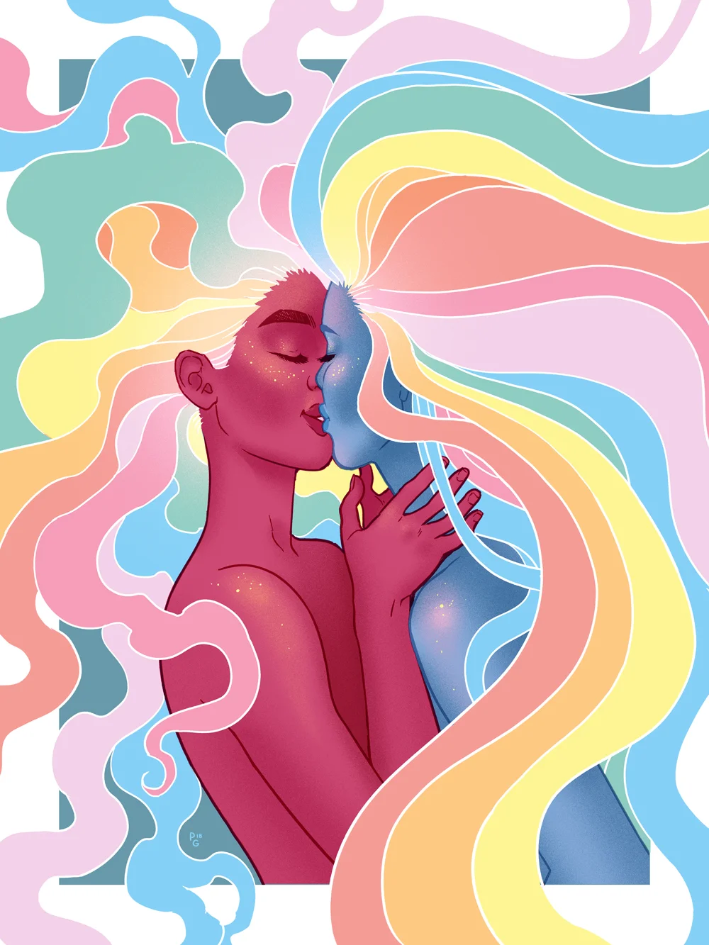 pride.jpg