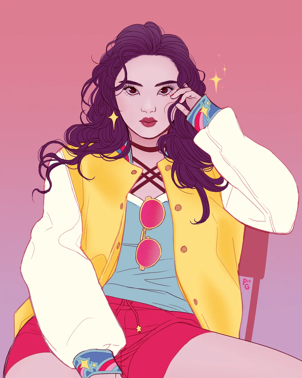 jubilee2.jpg