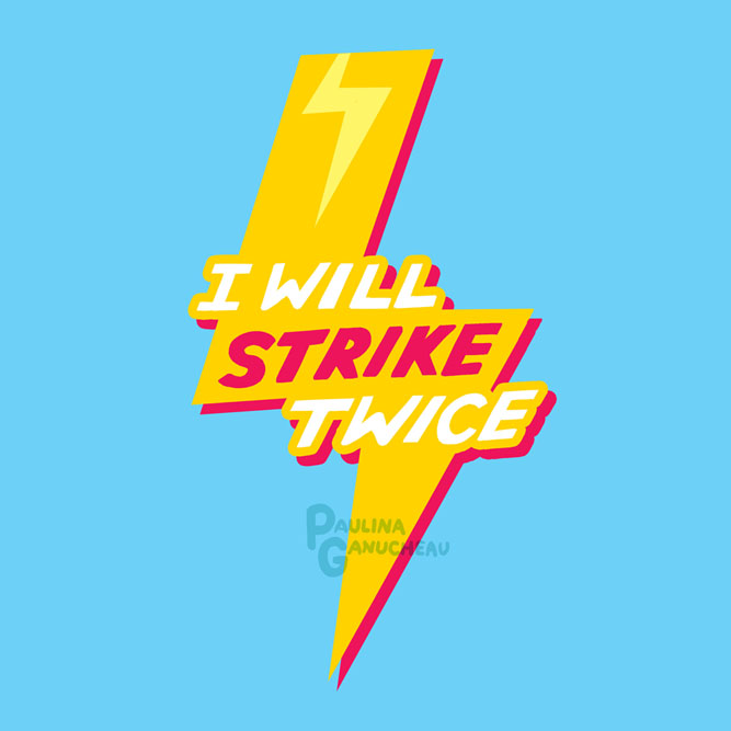 strike.jpg