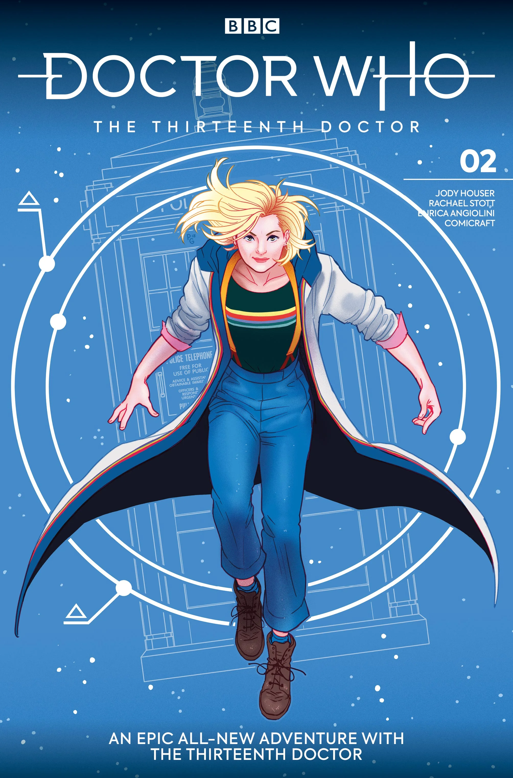 DW13D_#2_Cover_A_Paulina_Amends_1.jpg