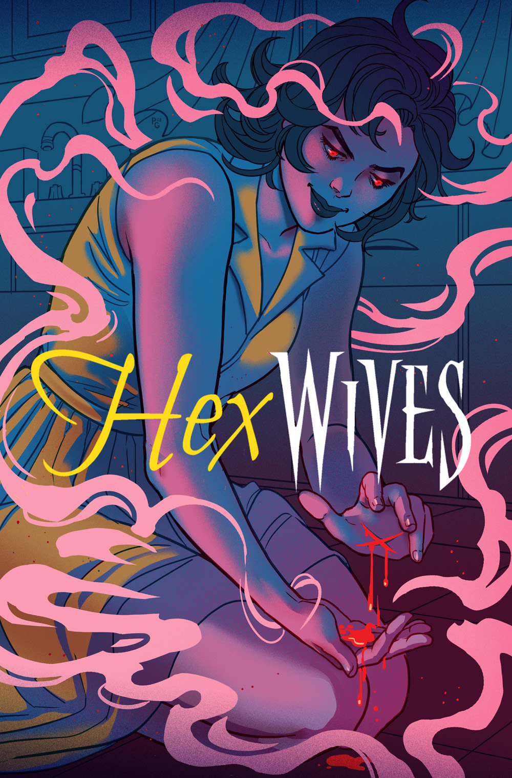 hexwives_Final_coverv2_changes.jpg