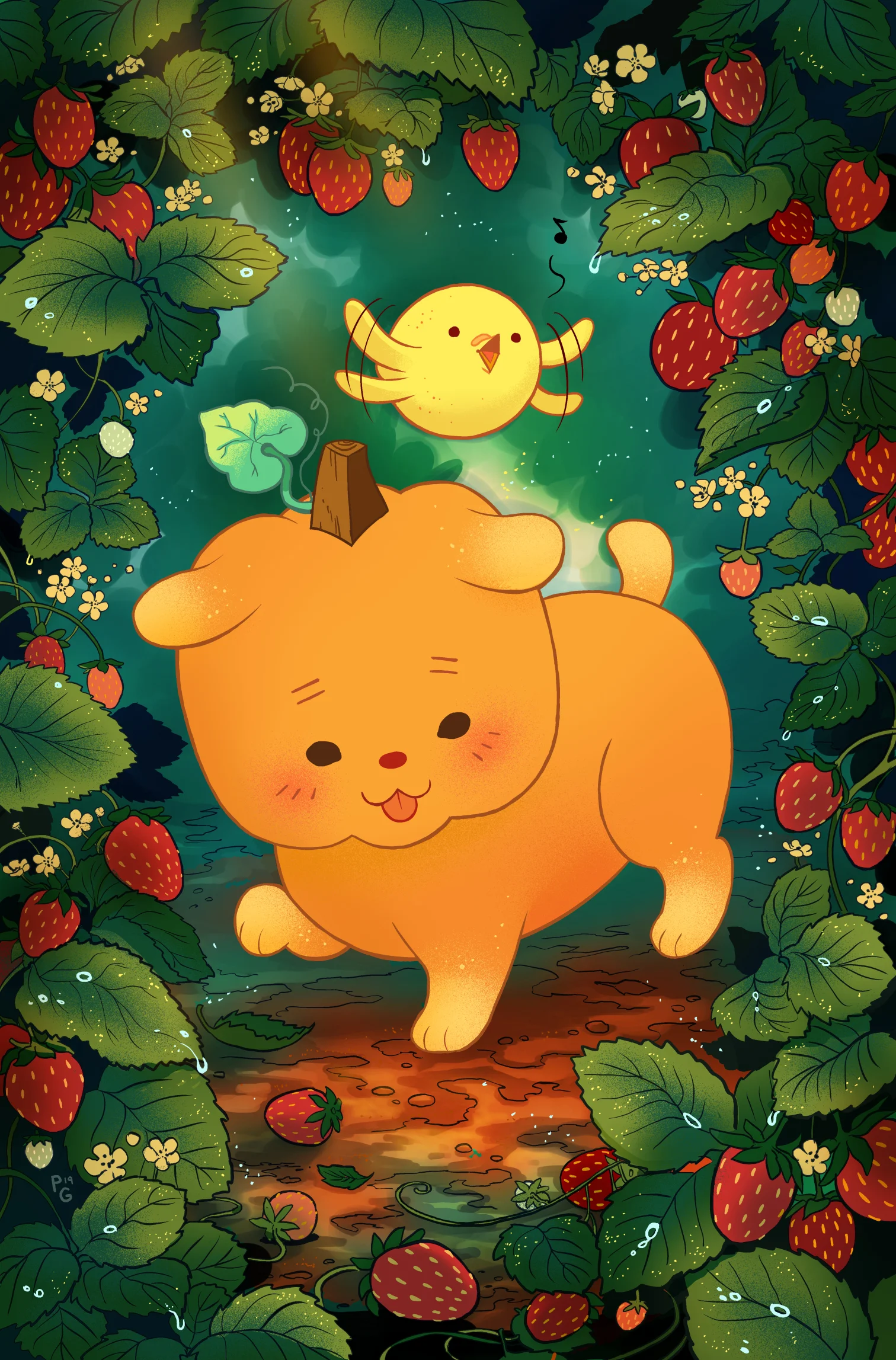 lemonbirdpinupCOLORsm.jpg