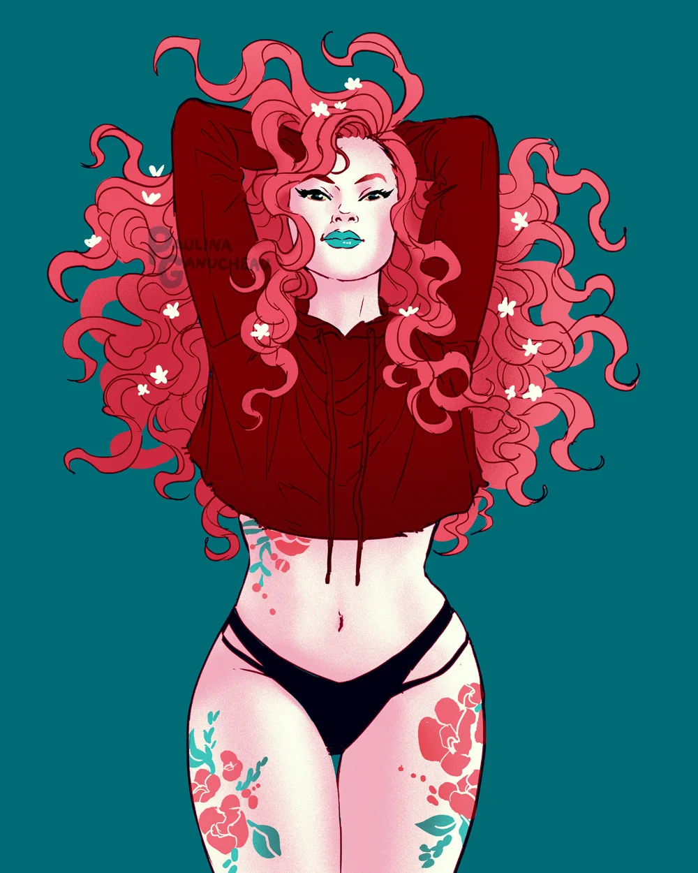 ivymorning.jpg