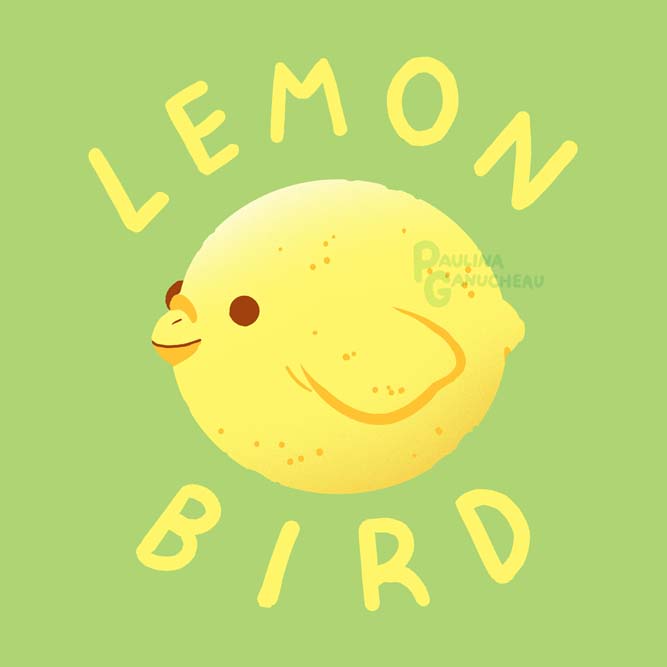 lemon bird.jpg