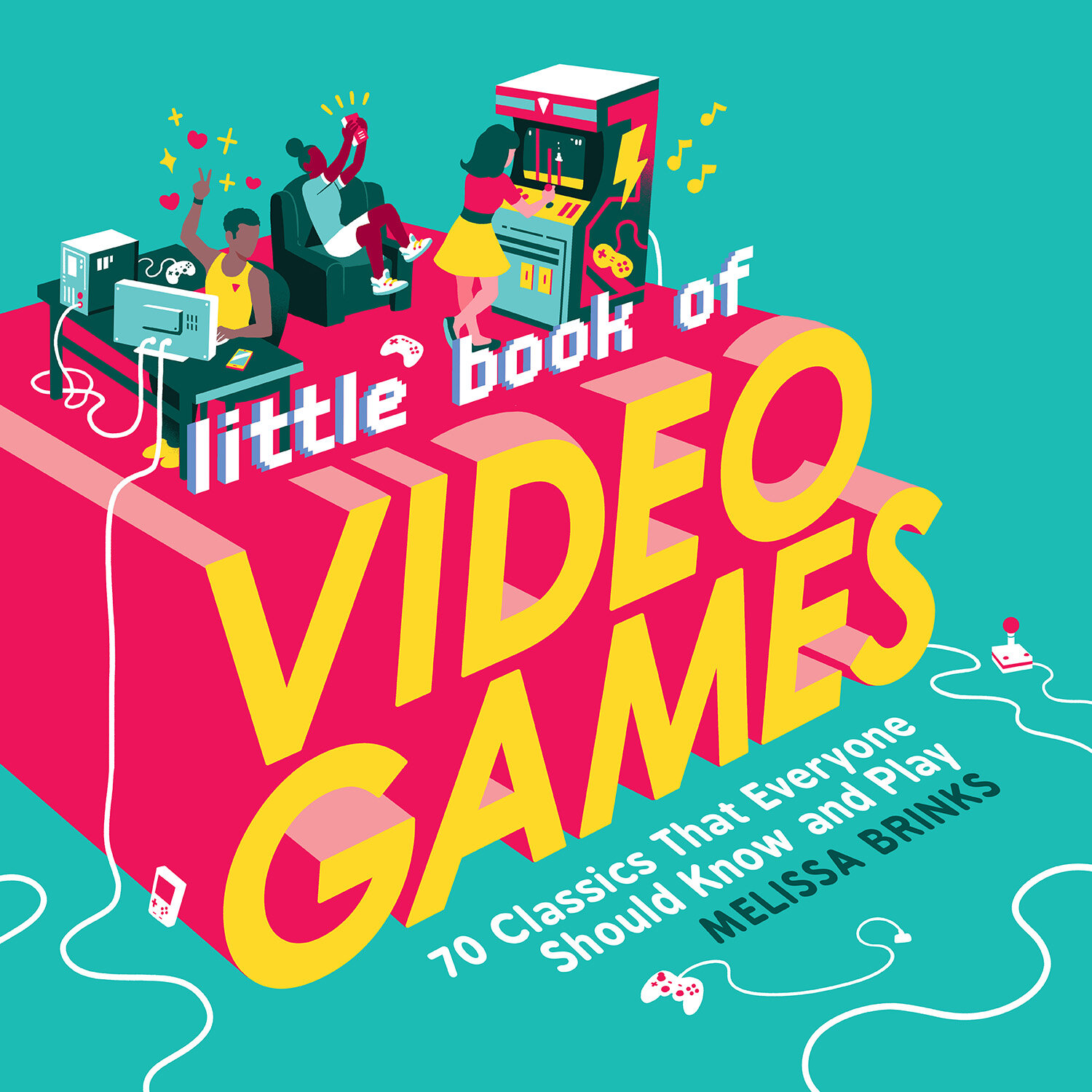 littlebookofvideogames_COVER_FINALv2.jpg