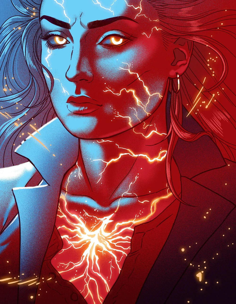 DARK_PHOENIX_PORTRAIT_1v4vlowres.jpg