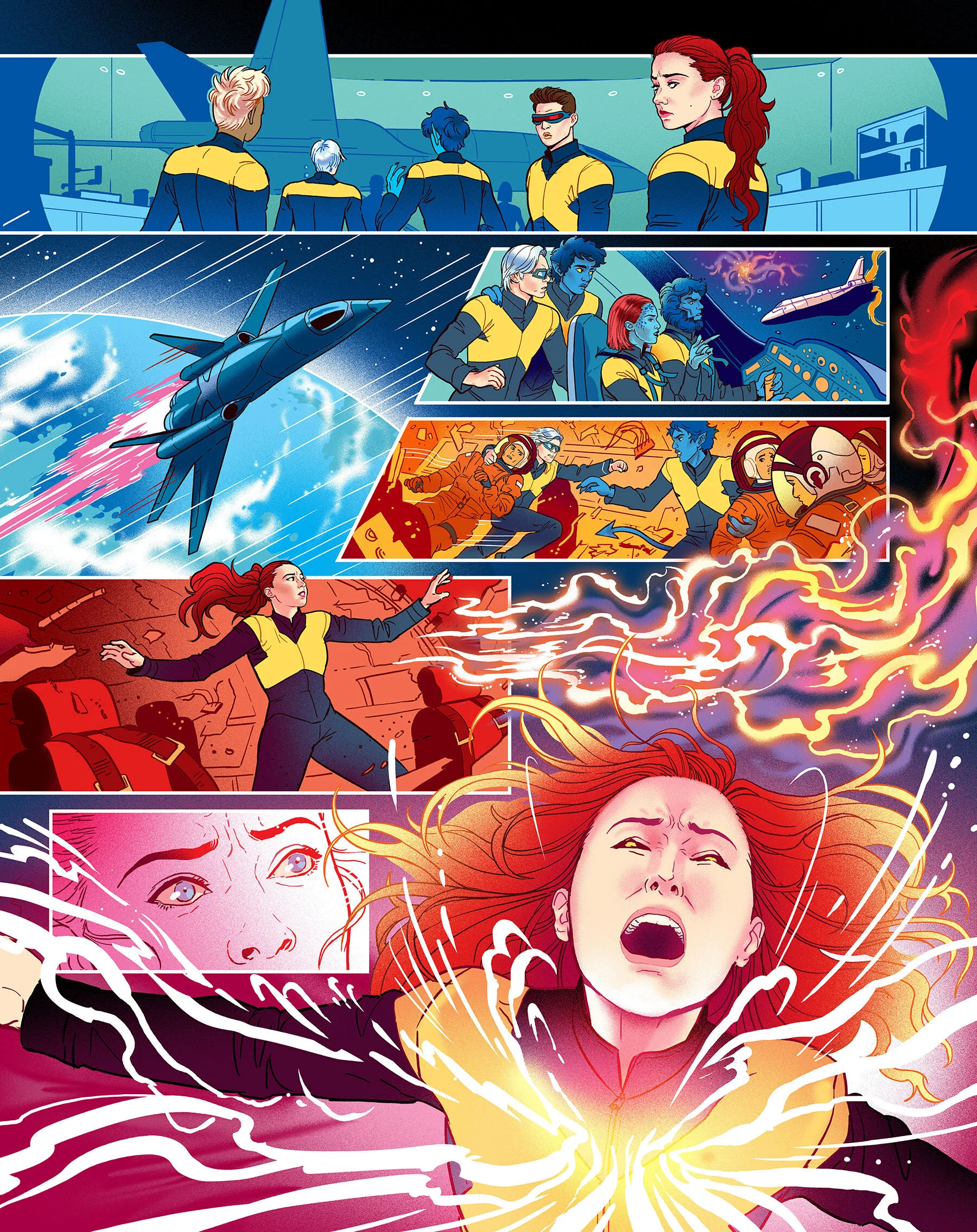 Dark_Phoenix_page_COLORv3.jpg