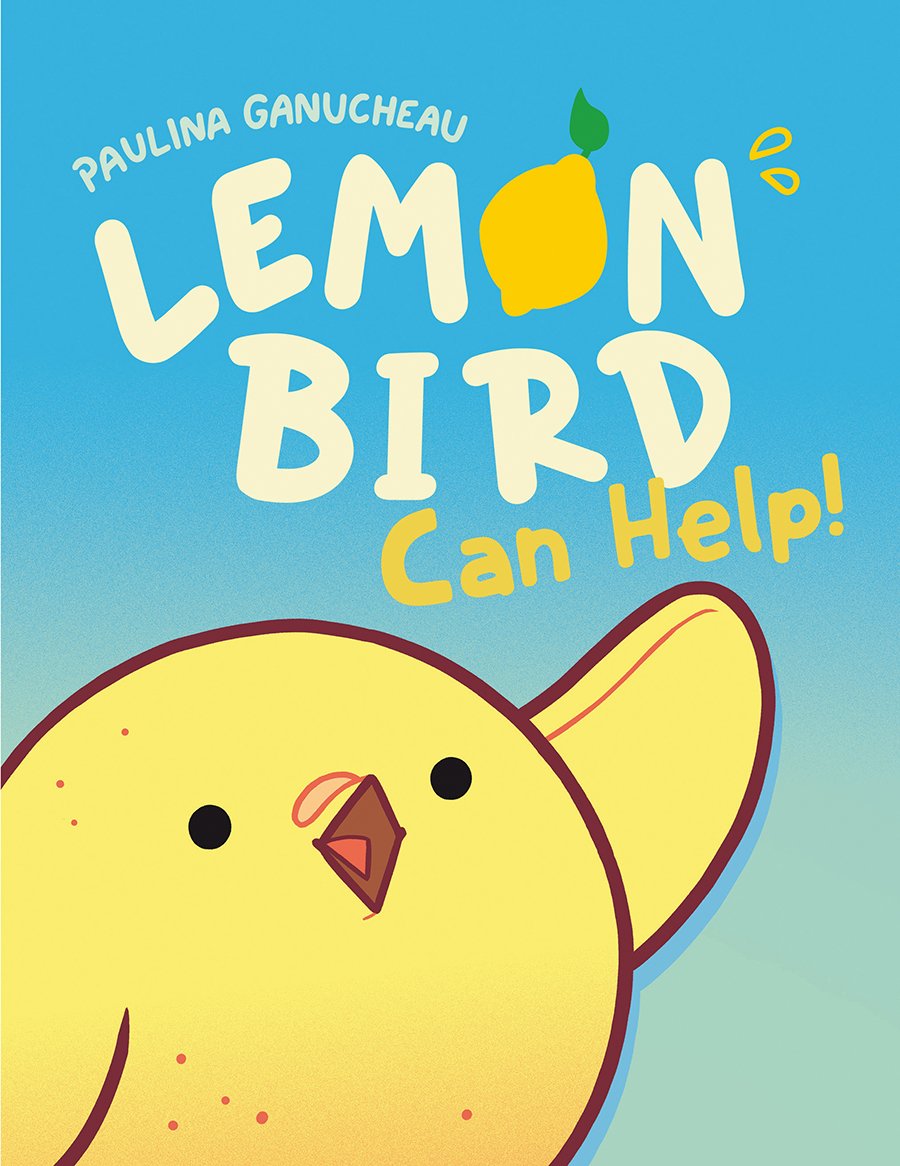 Lemon_Bird_cover.jpg