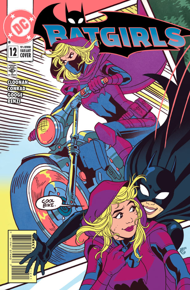 PGanucheau_Batgirls_coverv4_DRESS[1].png