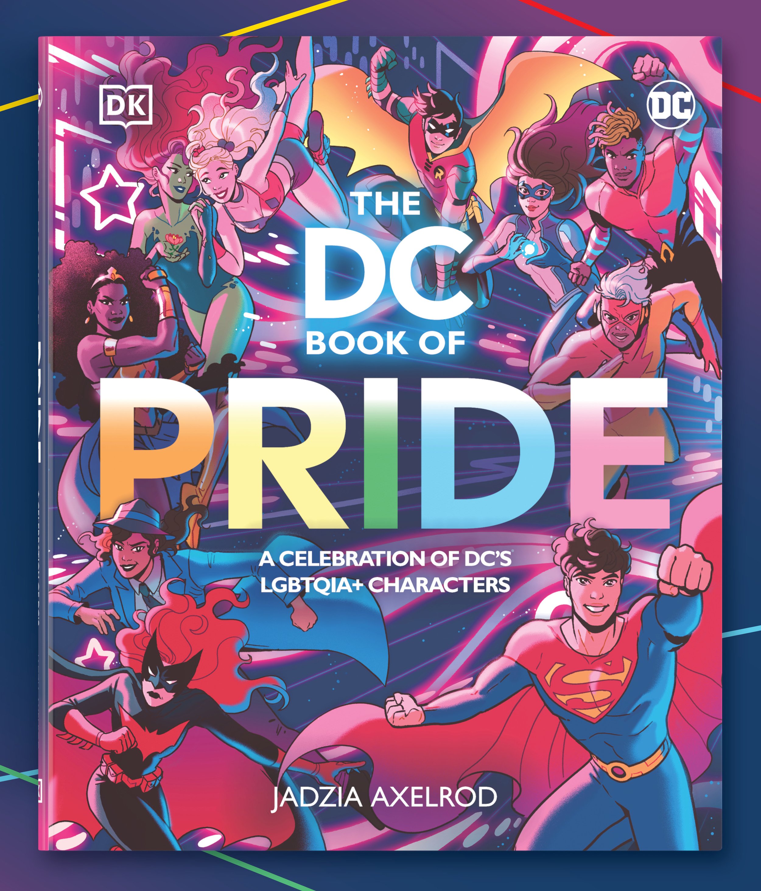 The DC Book of Pride Jacket Asset_2v2.jpg