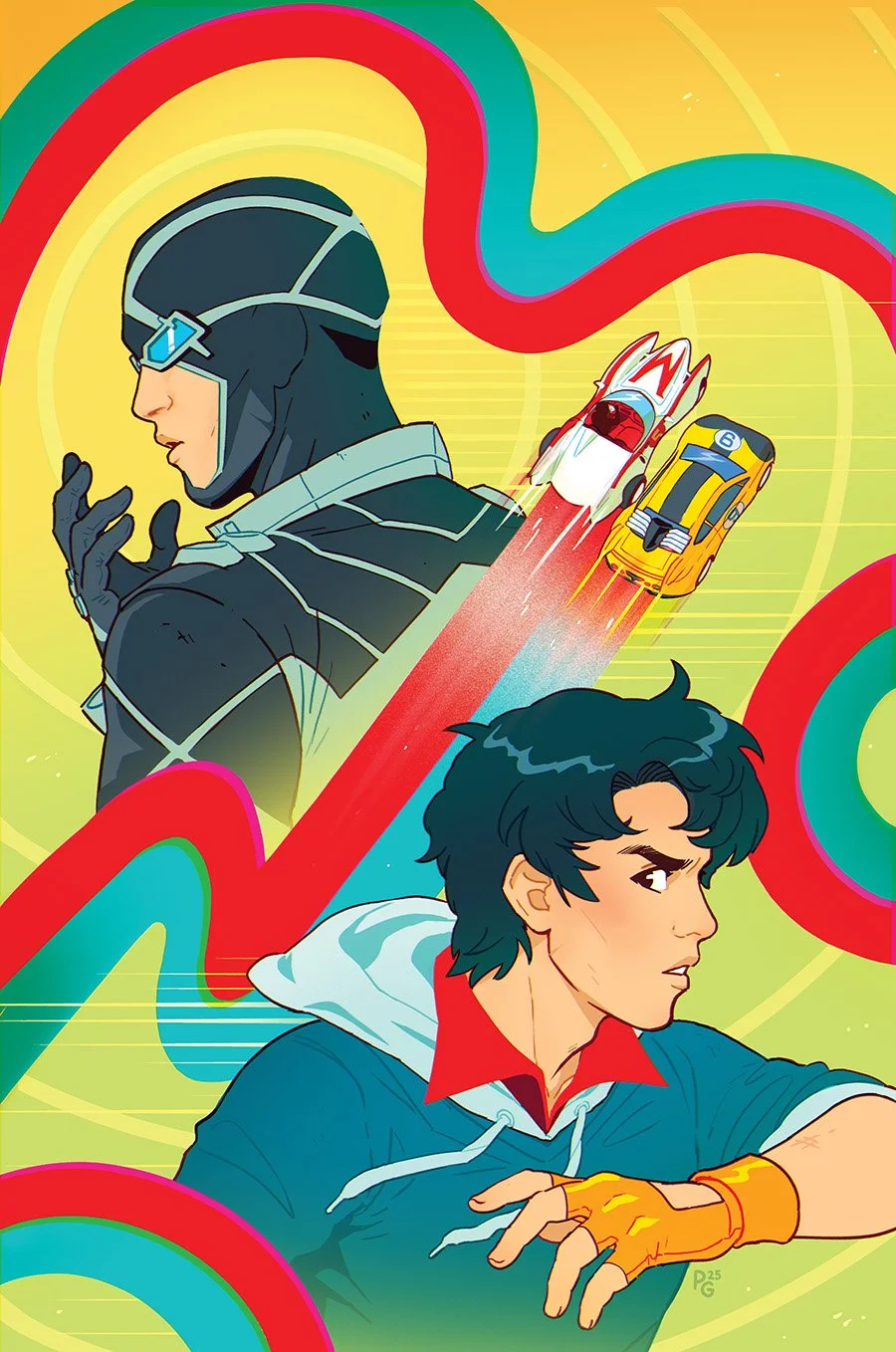 PGanucheau_SpeedRacer_coverv2.jpg