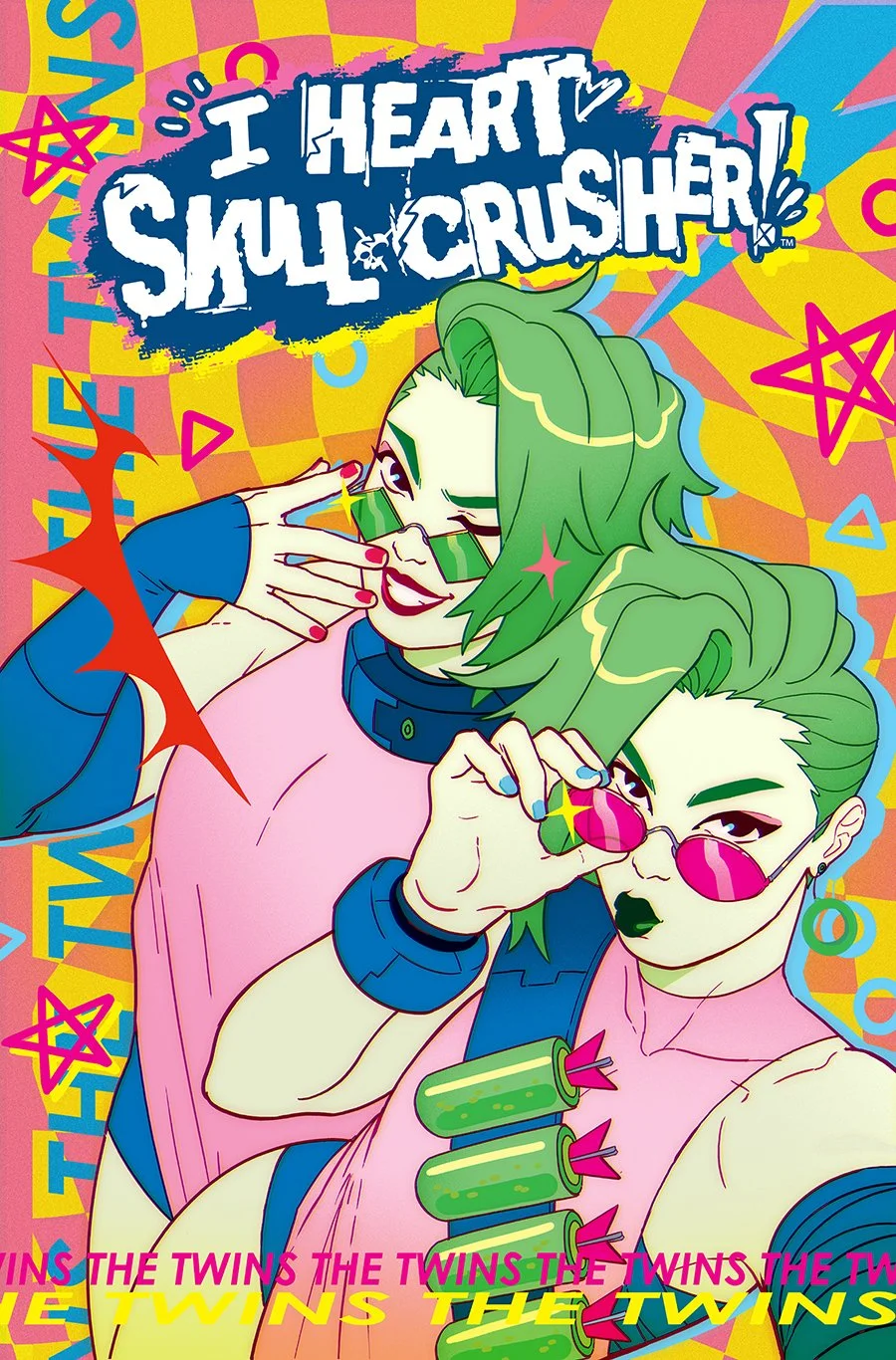 SkullCrusher_coverv6b.jpg