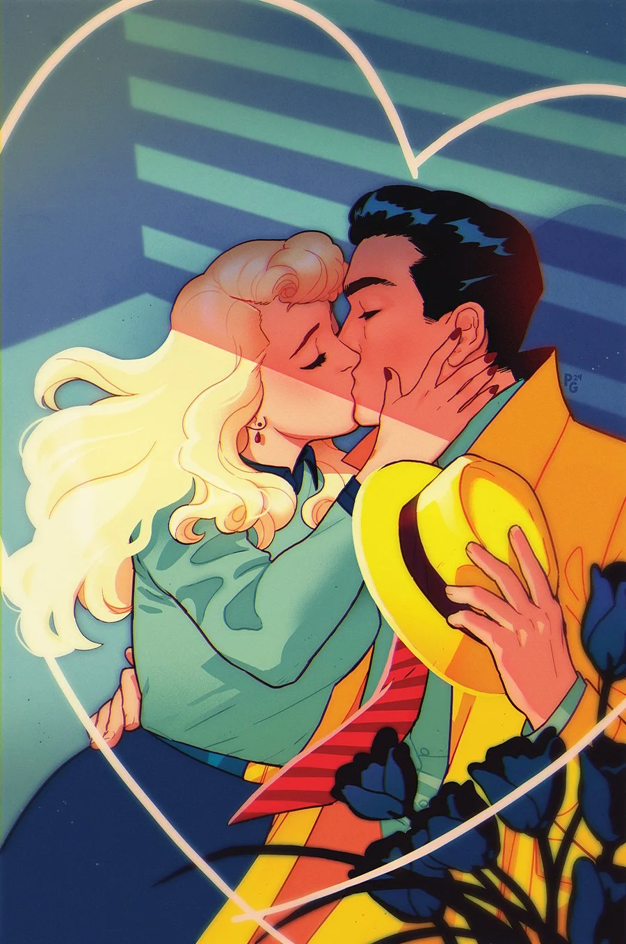 Pganucheau_DickTracy_Romance_coverv3.jpg