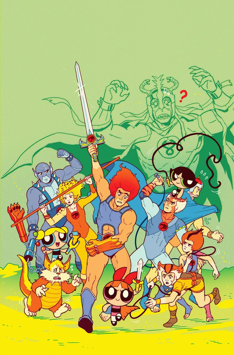 Pganucheau_Thunderpuffs_cover1v3_weaponsf.jpg