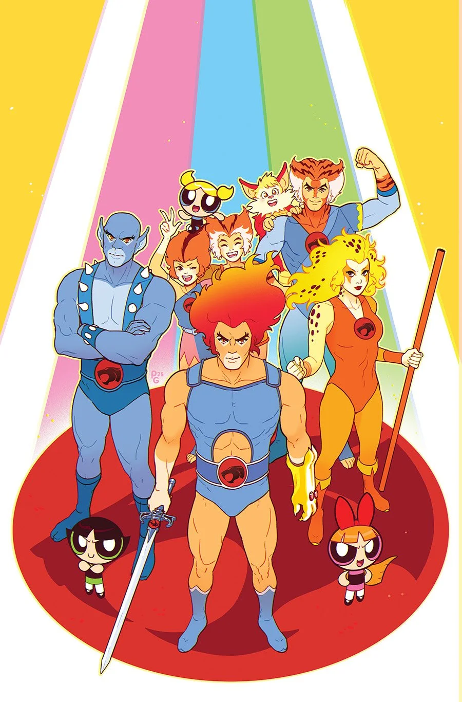 Thunderpuffs_ISSUE4coverv4v7final.jpg