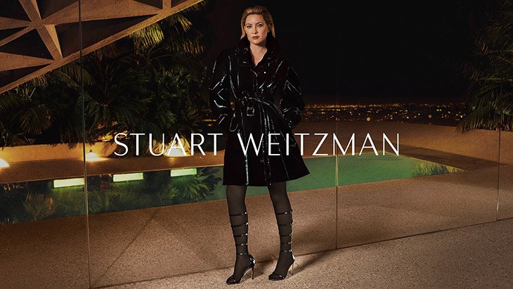 Kate-Hudson-Stuart-Weitzman-Holiday-2021-04.jpg
