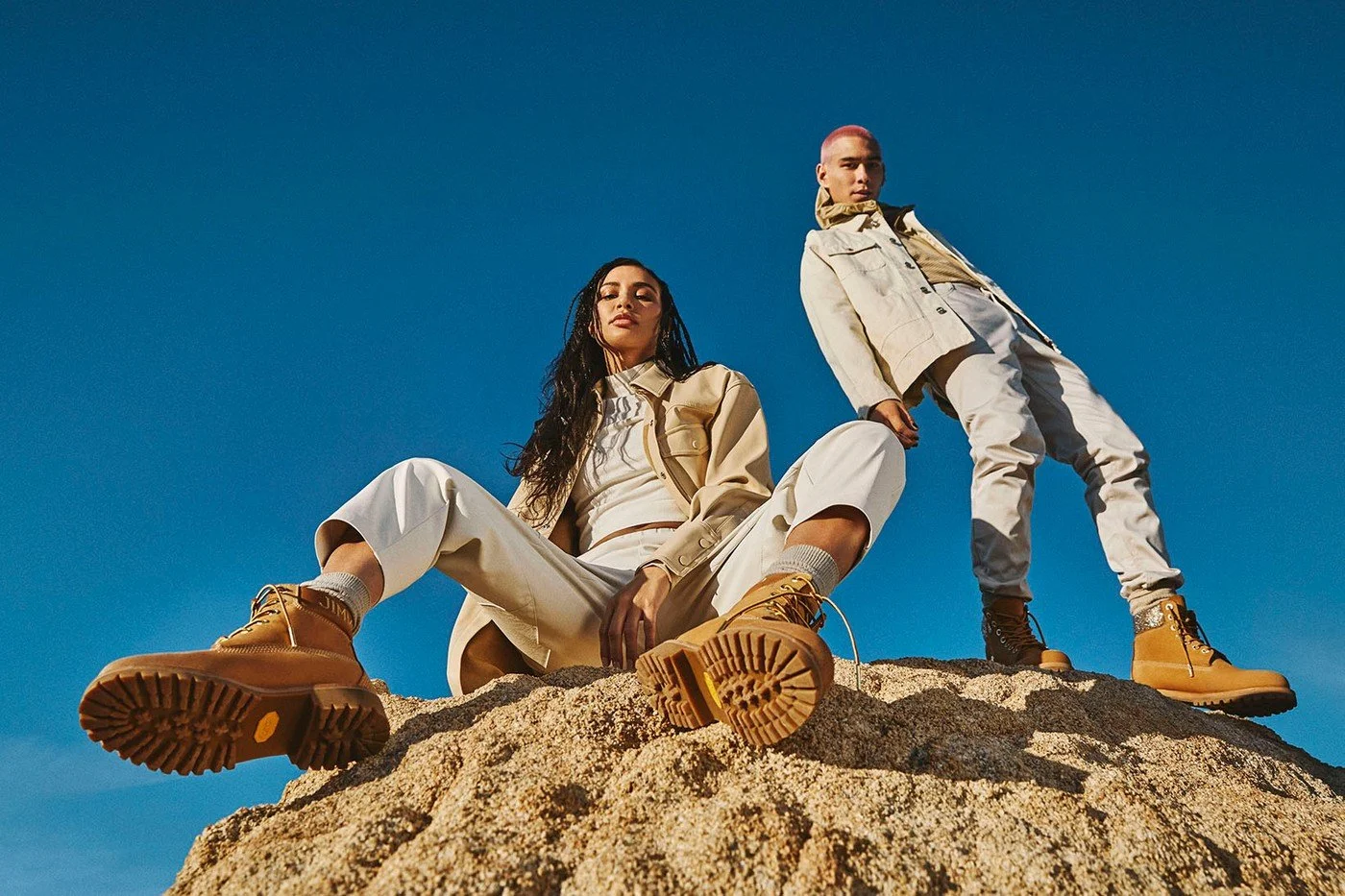 https---hypebeast.com-image-2020-09-jimmy-choo-timberland-collaboration-swarovski-sandra-choi-6-inch-boot-wheat-black-kith-5.jpg