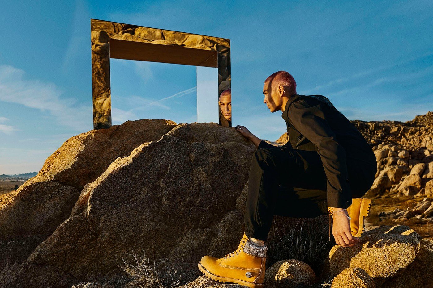https---hypebeast.com-image-2020-09-jimmy-choo-timberland-collaboration-swarovski-sandra-choi-6-inch-boot-wheat-black-kith-8.jpg