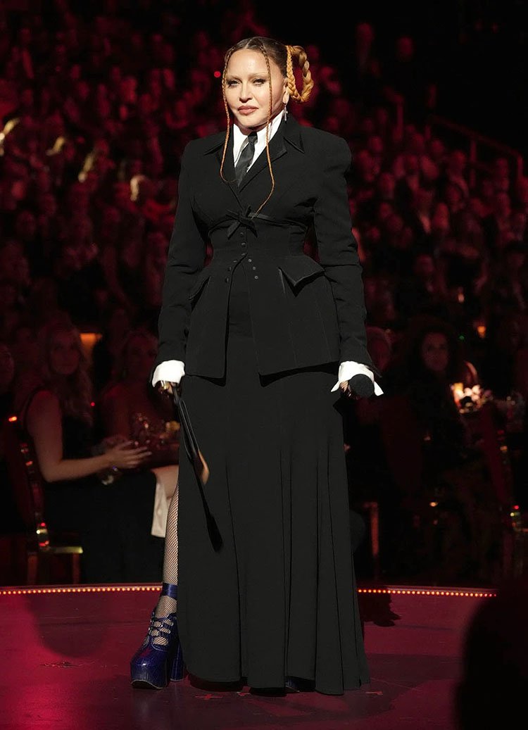 Madonna-Wore-Mugler-Haute-Couture-To-The-2023-Grammy-Awards.jpg