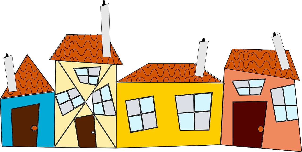neighbors-156089_1280.png