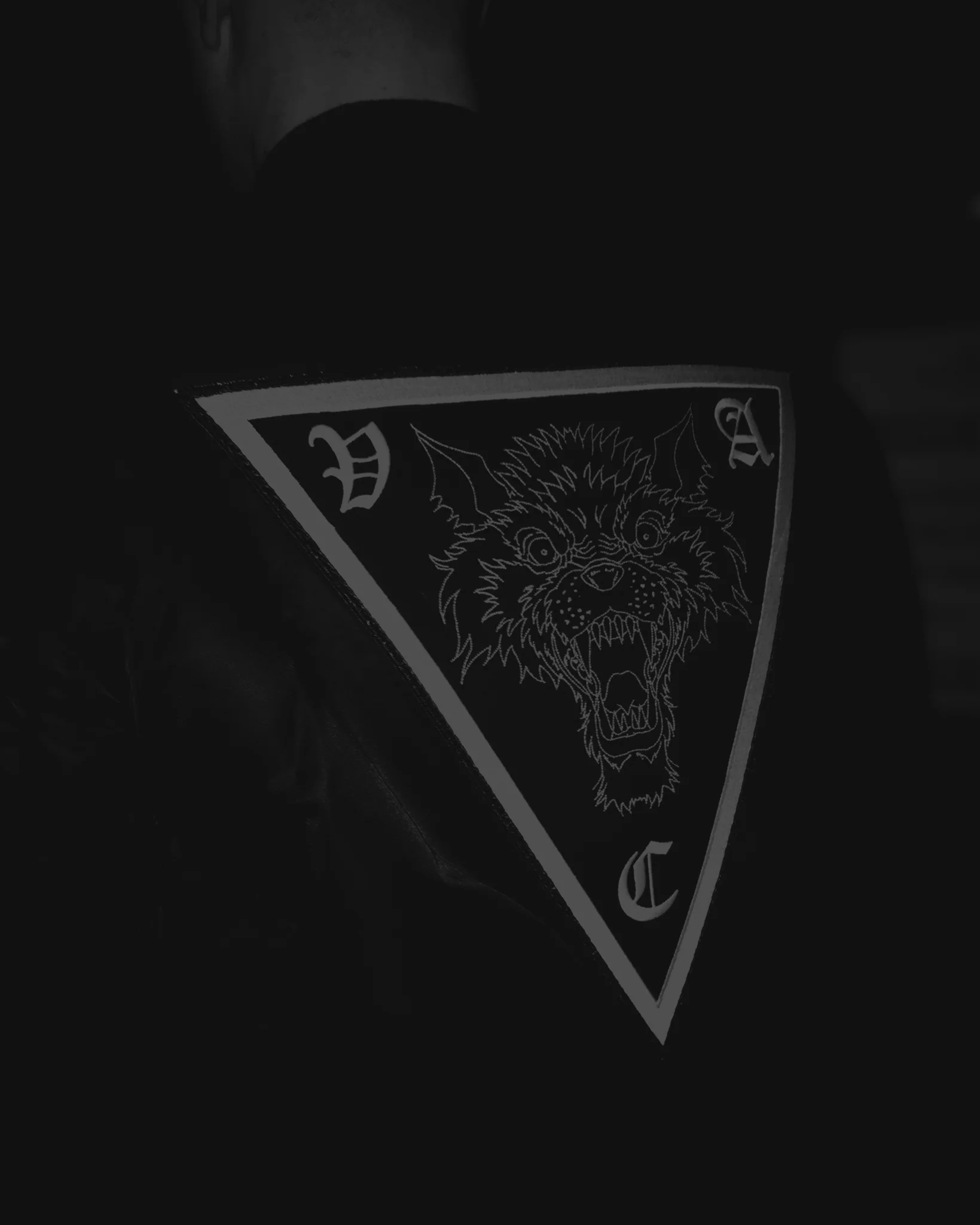 jacket_dark.jpg