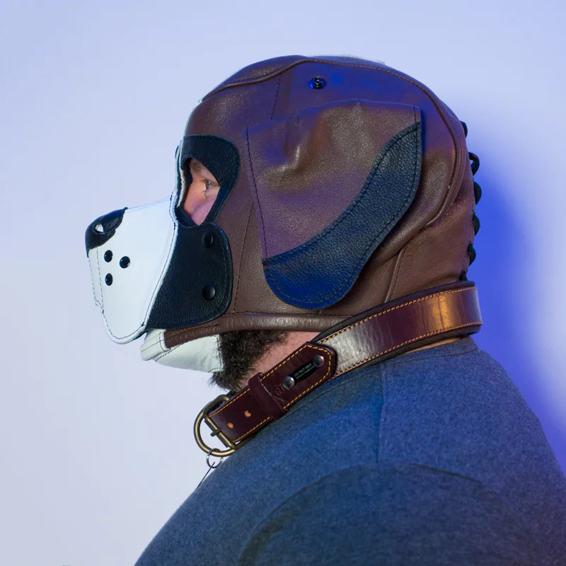 Boreas-Profile.jpg