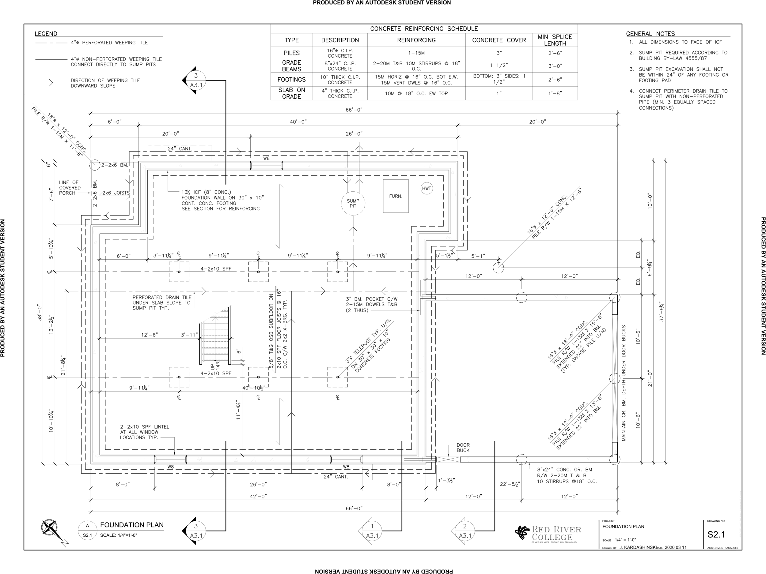 JKardashinski A3-S2.1 FOUNDATION PLAN-1.png