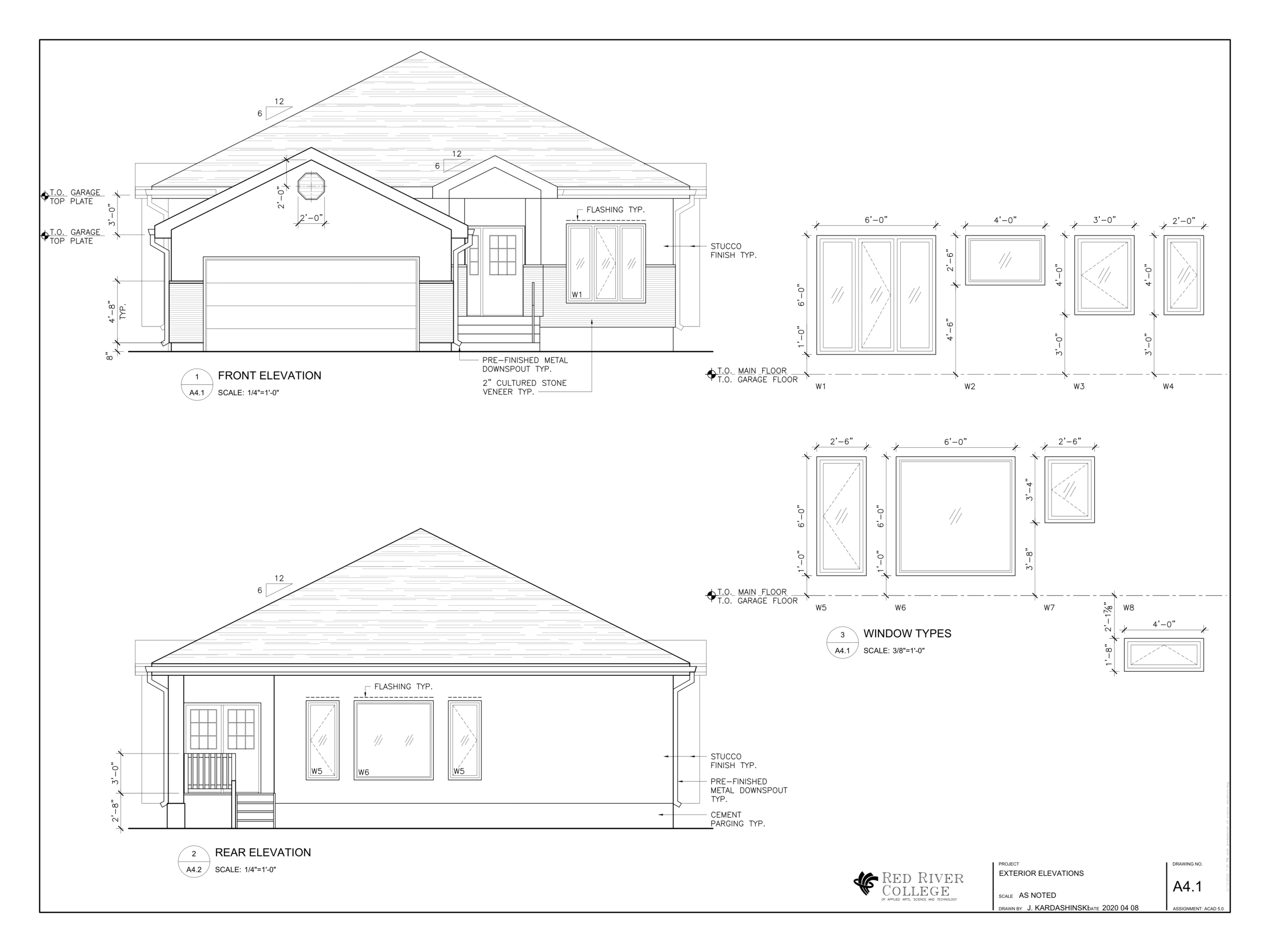 JKardashinski A5 Exterior Elevations-A4.1-1.png