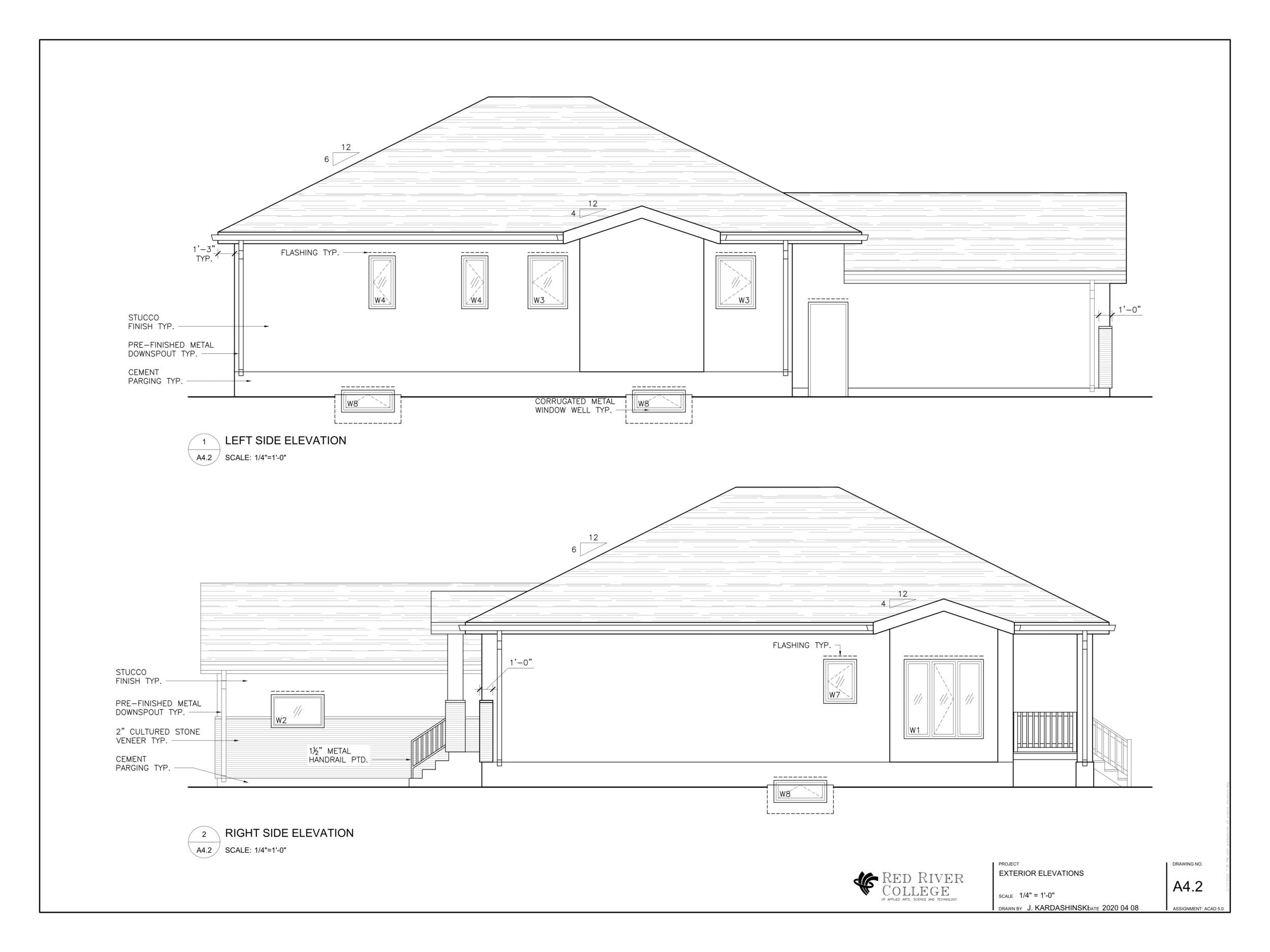 JKardashinski A5 Exterior Elevations-A4.2-1.png
