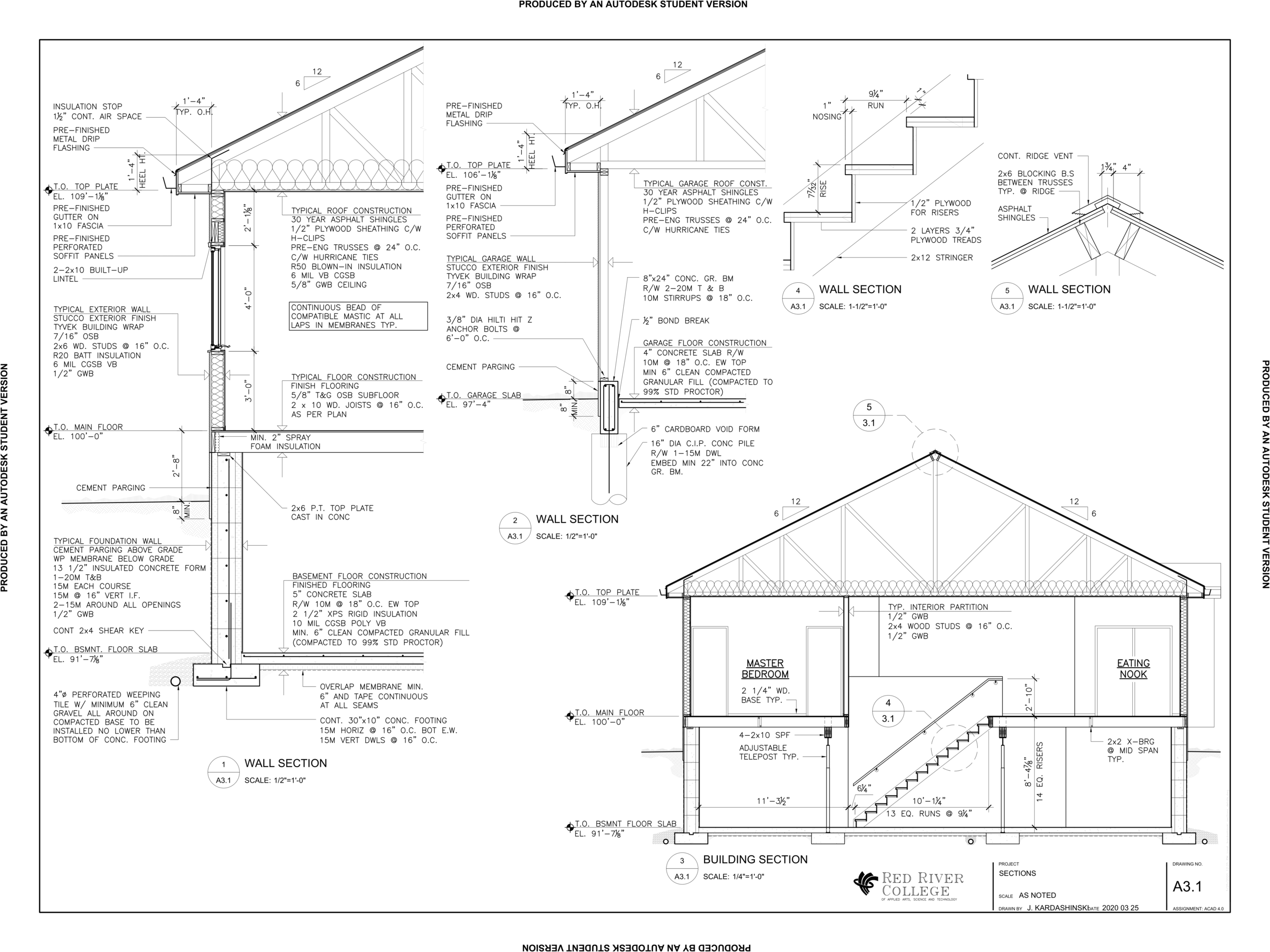 JKardashinski Sections Details-SECTIONS-1.png