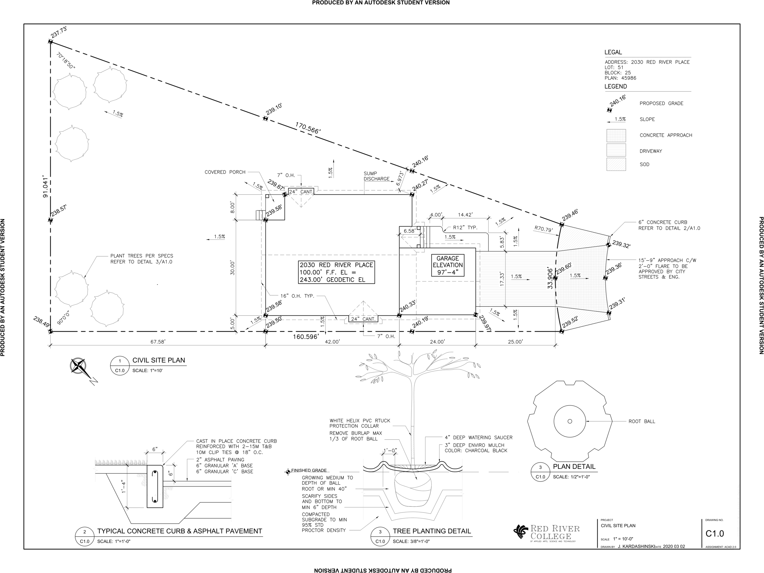 JKardashinski SITEPLAN-C1.0 SITE PLAN - Rev1-1.png