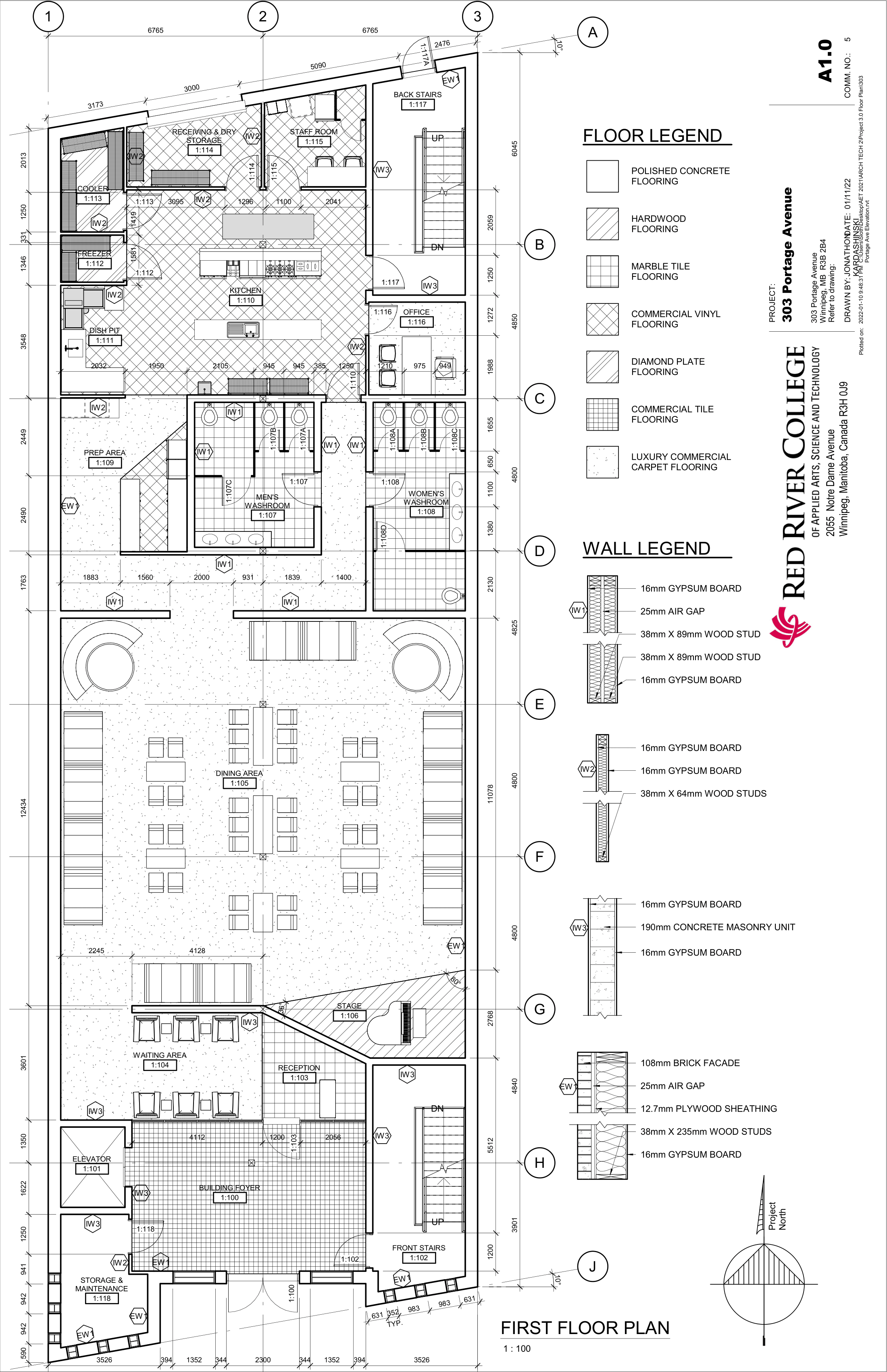 303 Portage Ave - First Floor Plan-1.png
