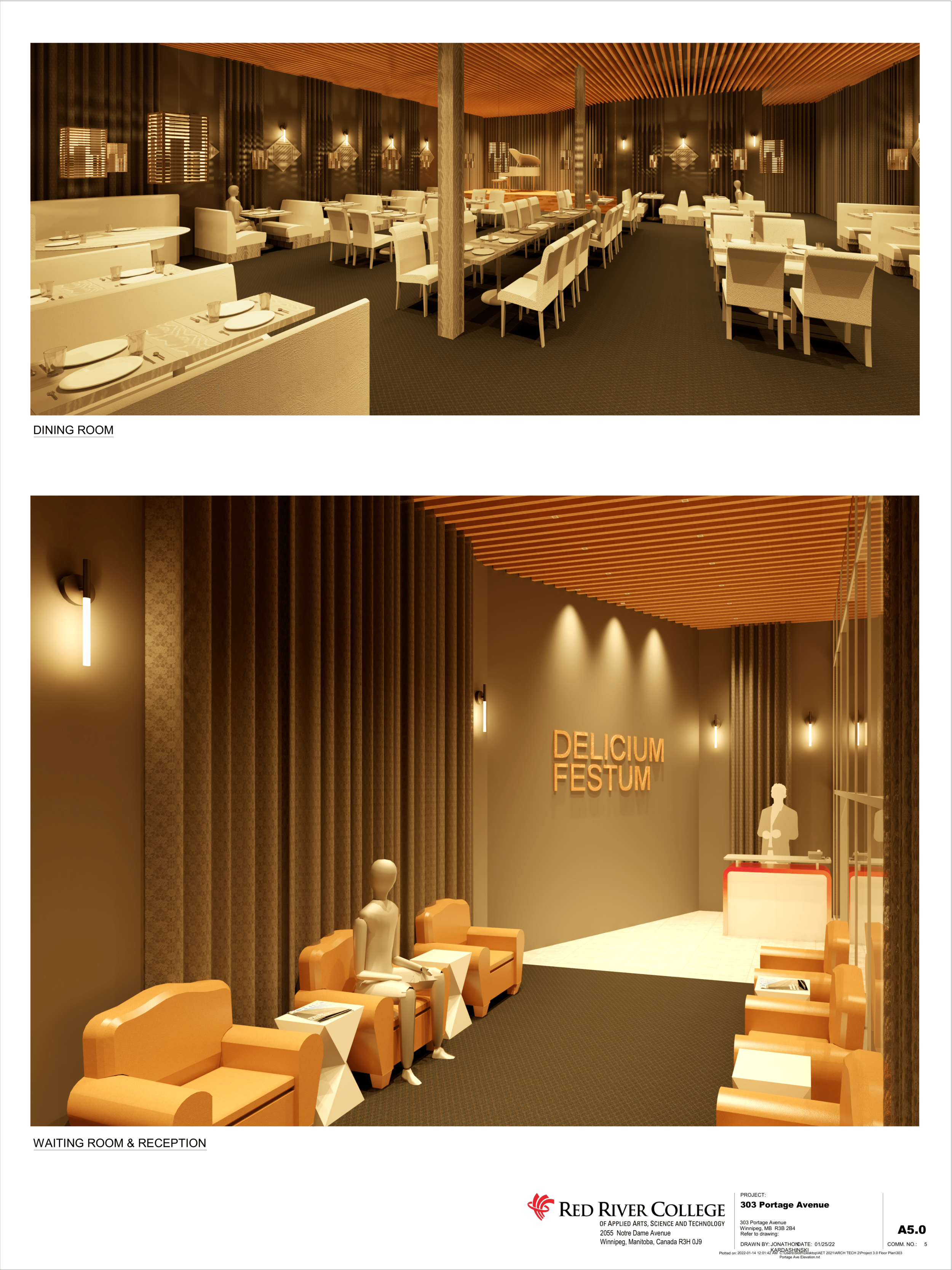 JKardashinski Interior Renderings-1.png