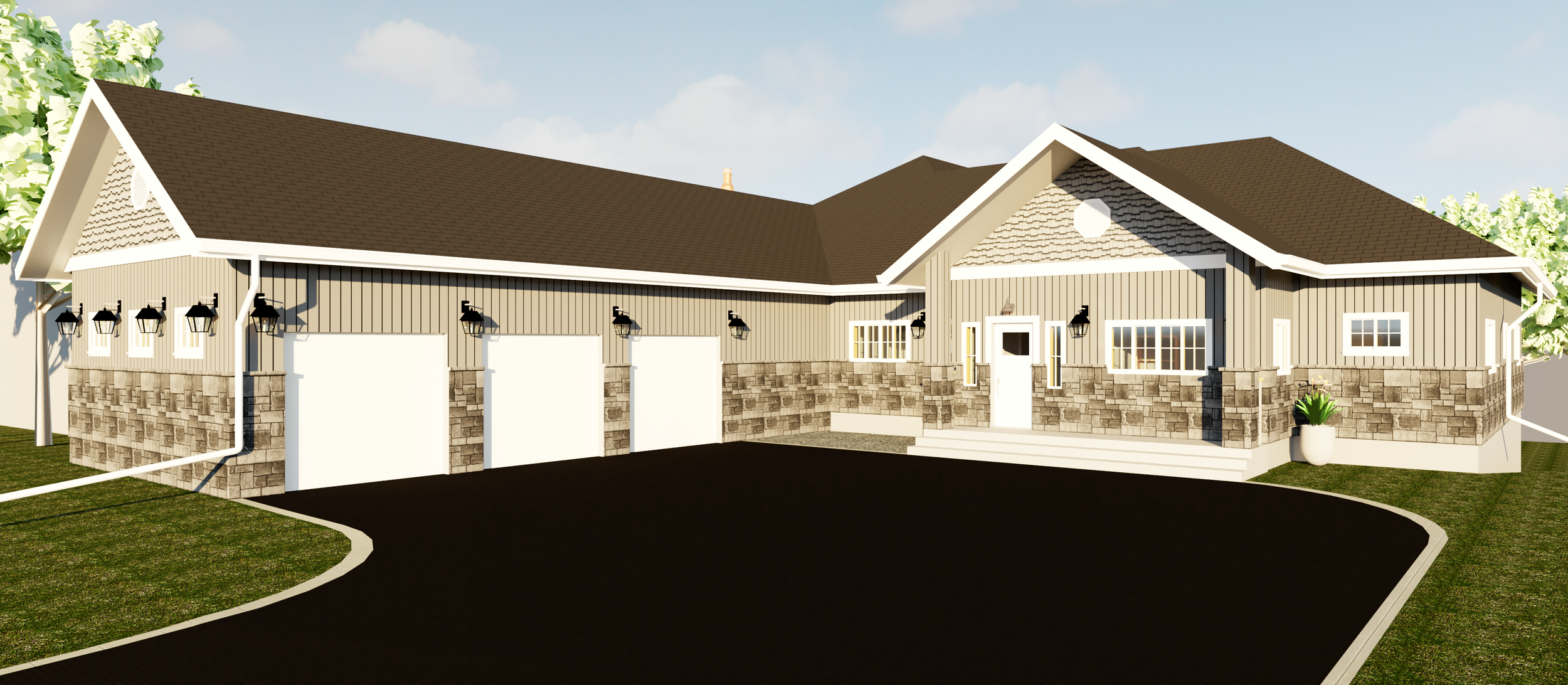 PROJECT_5_REVISED_PORCH.rvt_2022-Feb-13_11-43-54PM-000_3D_View_1_png.png