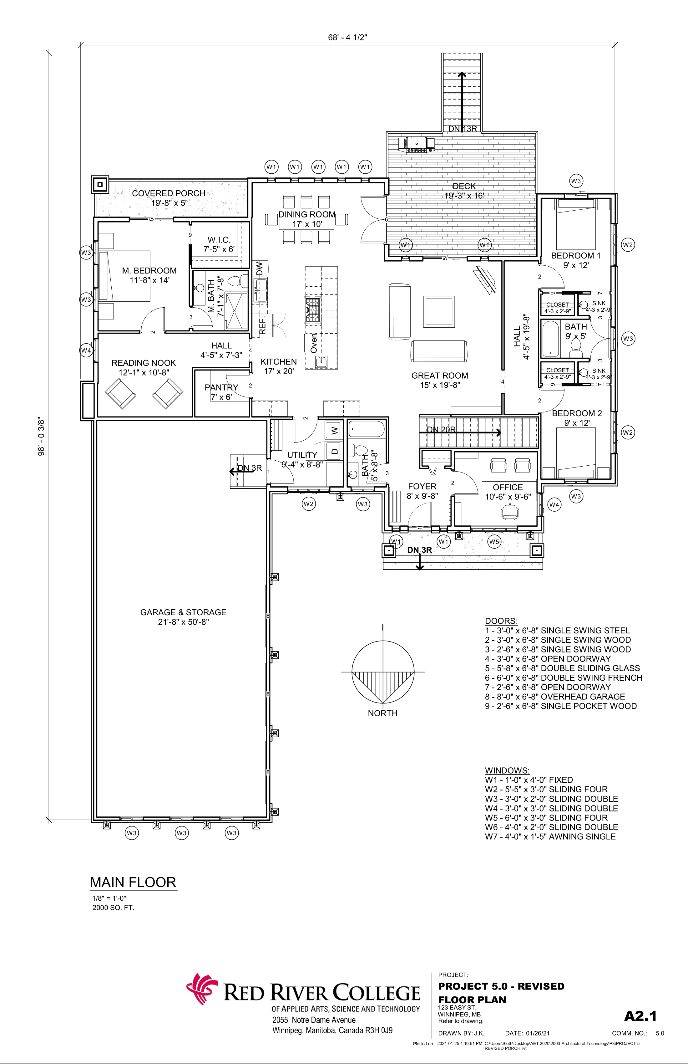 floor plan-1.png