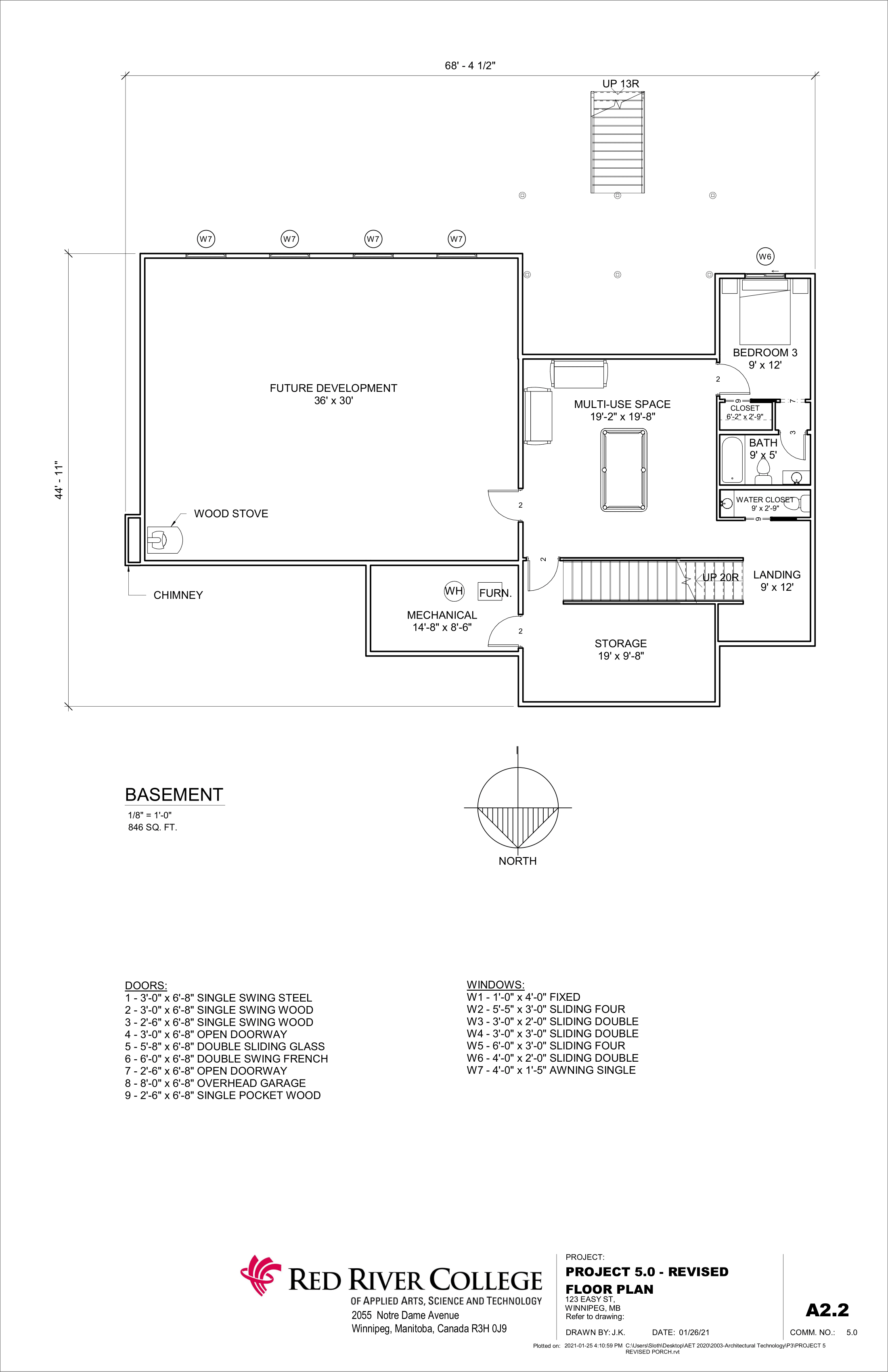 floor plan 2-1.png