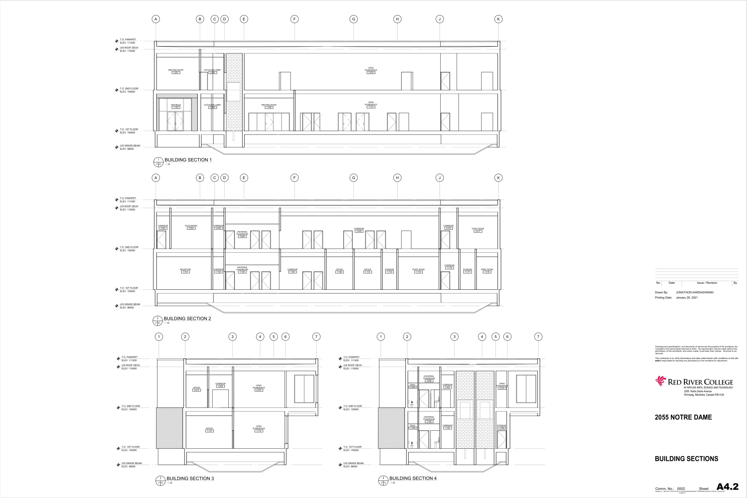 JK_Commercial Project-4.png