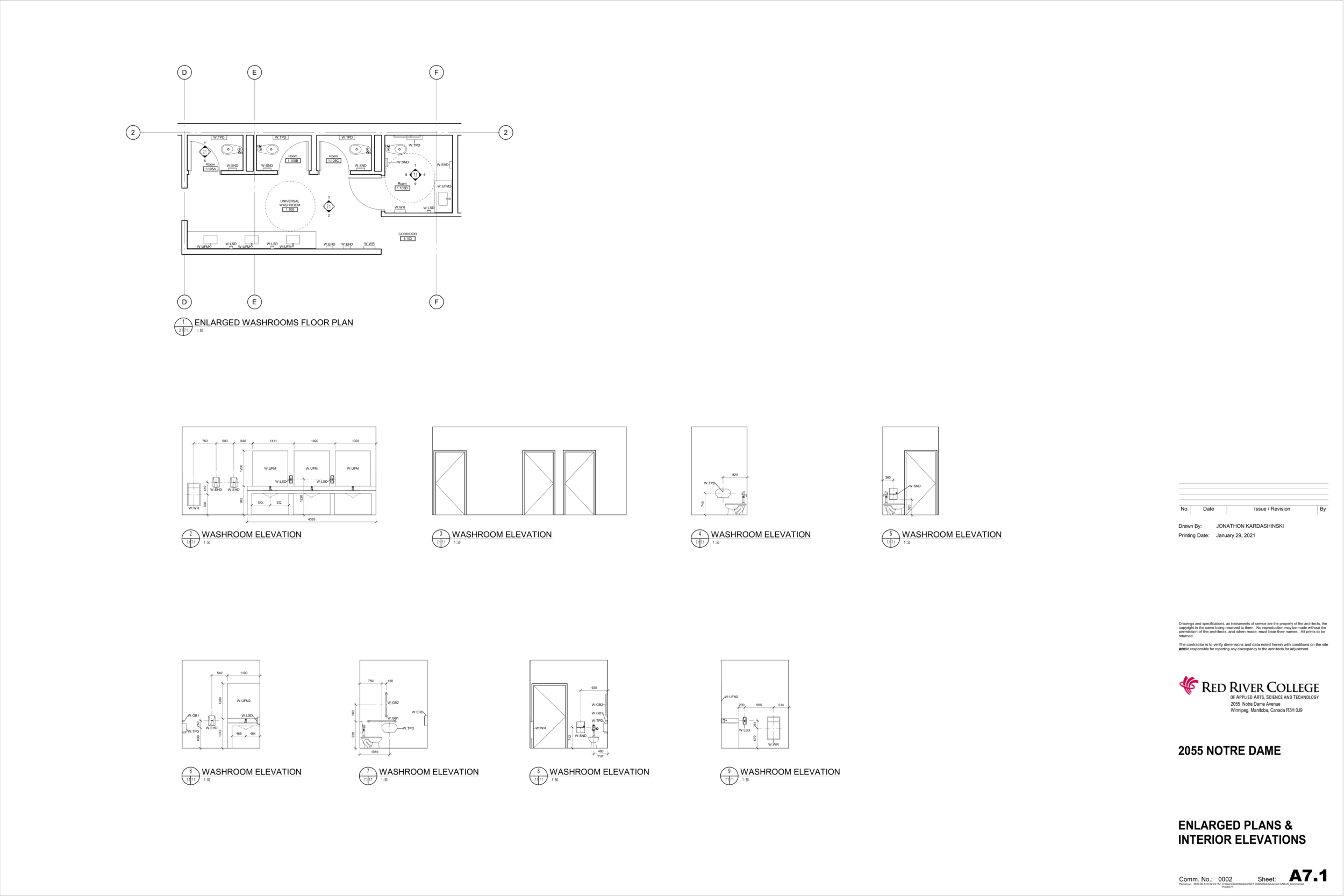 JK_Commercial Project-6.png