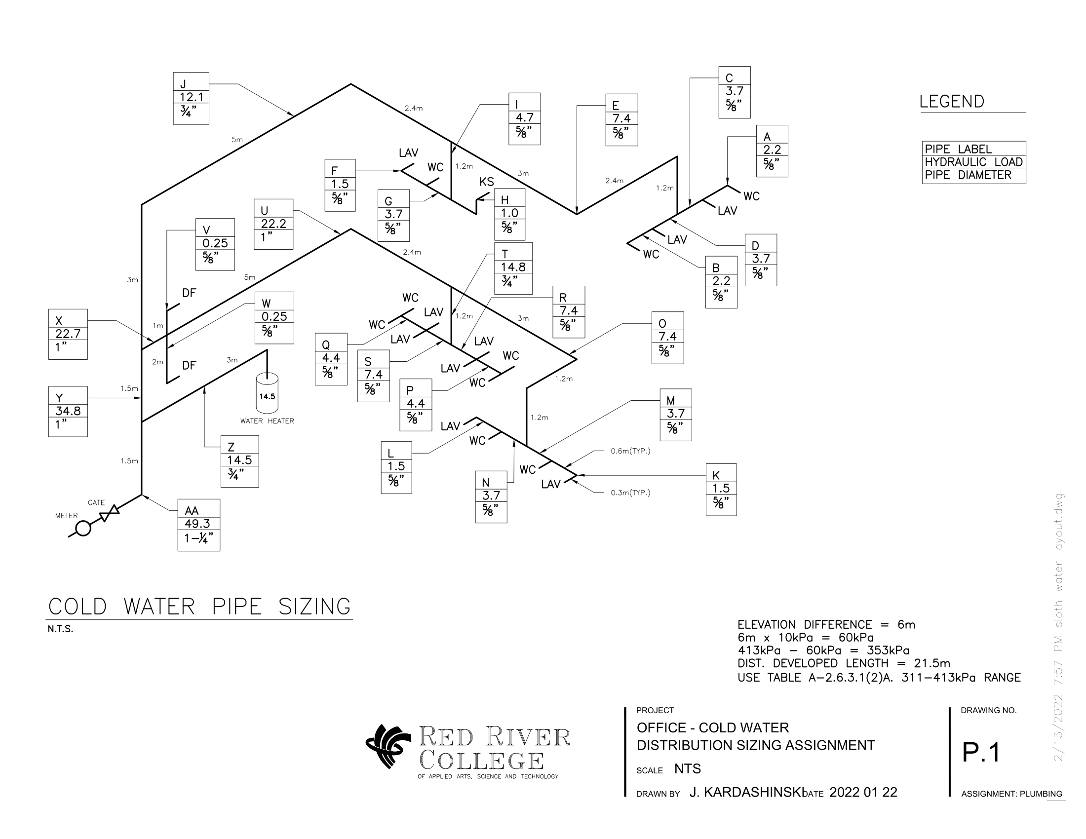 WATER LAYOUT-8.5X11 LANDSCAPE 1-1.png