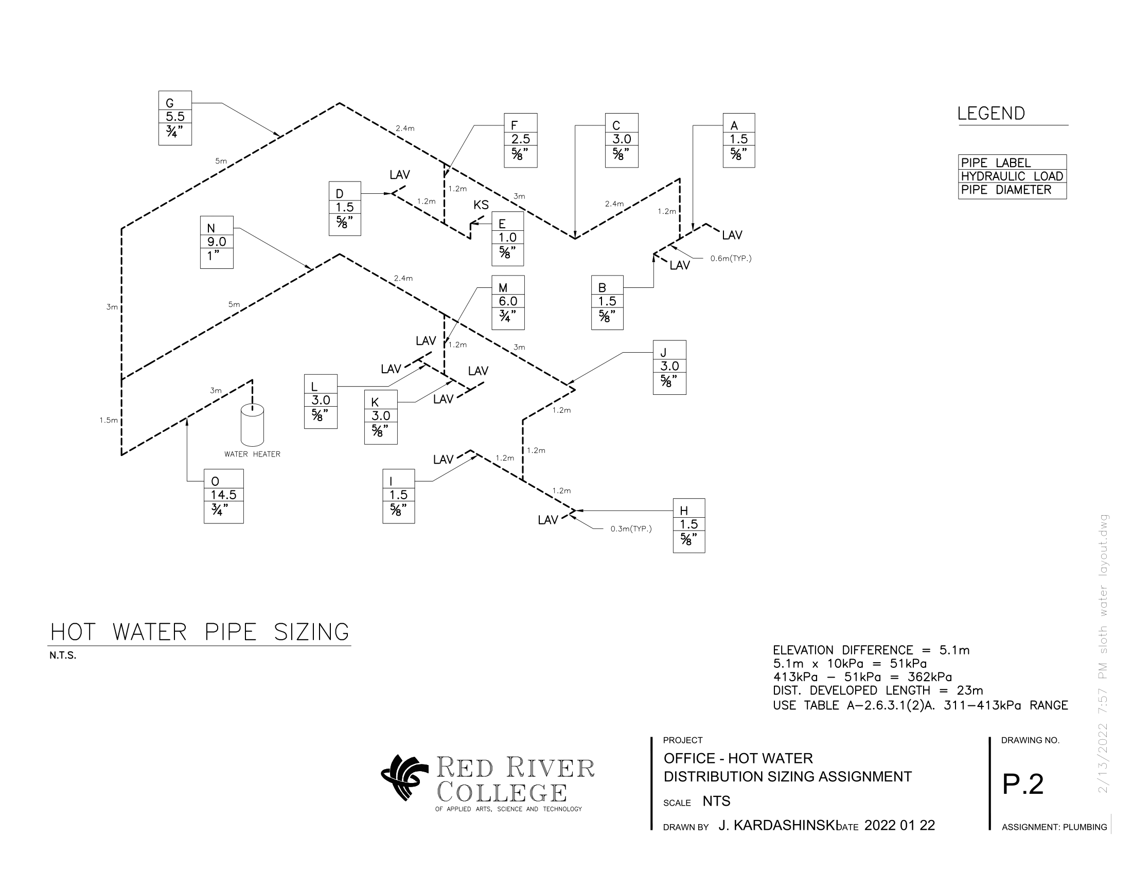 WATER LAYOUT-8.5X11 LANDSCAPE 2-1.png
