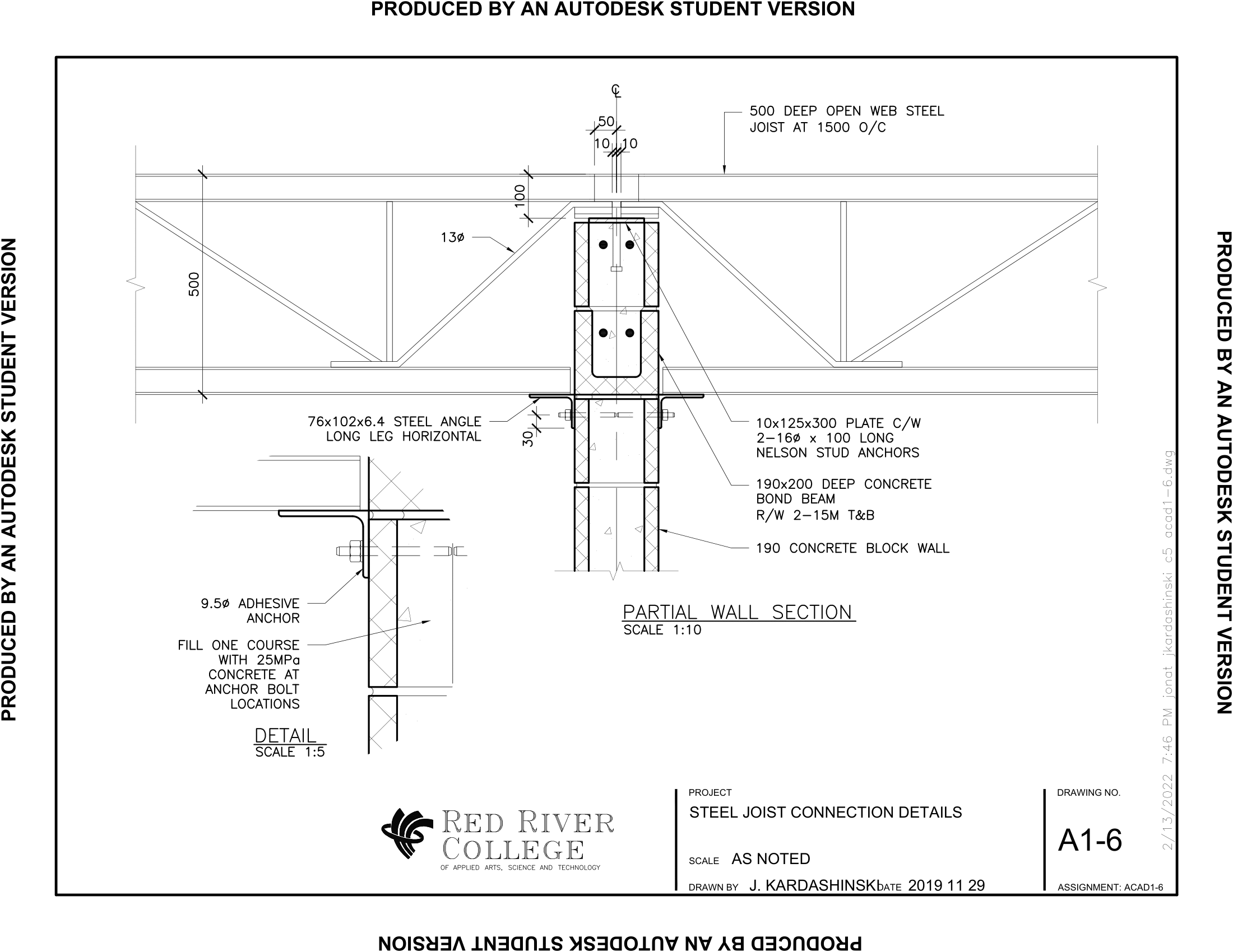 JKardashinski C5 ACAD1-6-Layout1-1.png