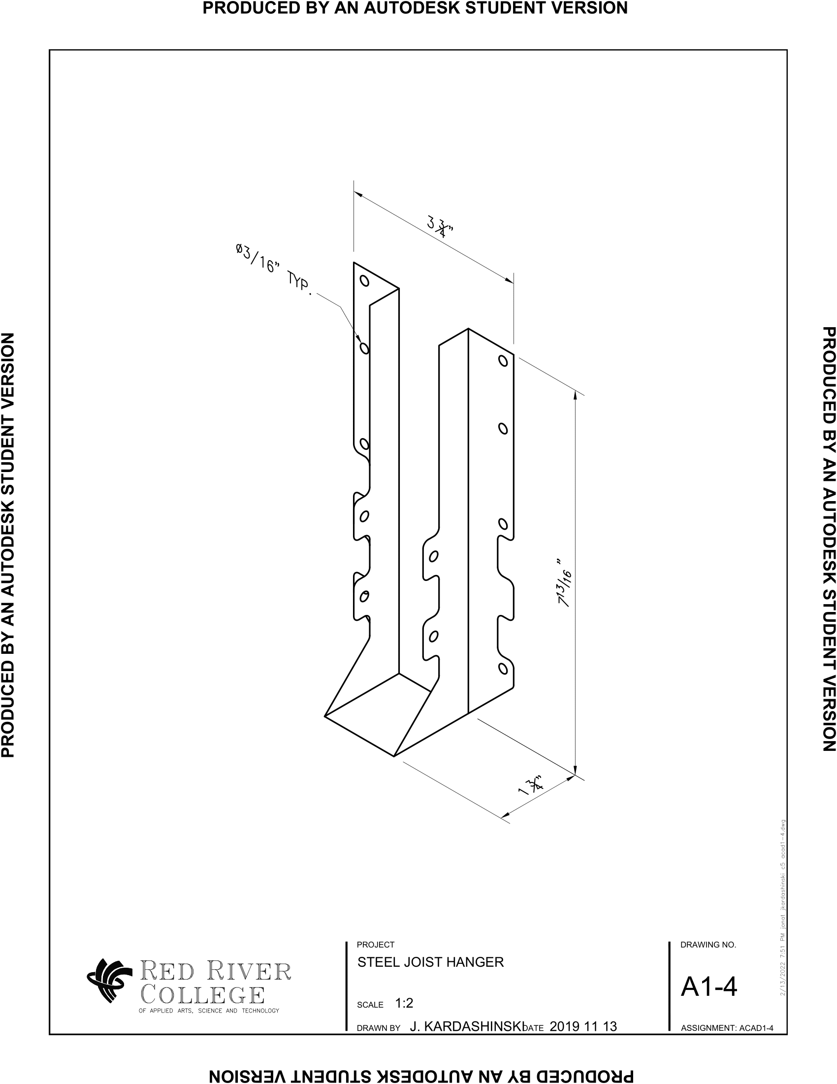 JKardashinski C5 ACAD1-4-Model-1.png