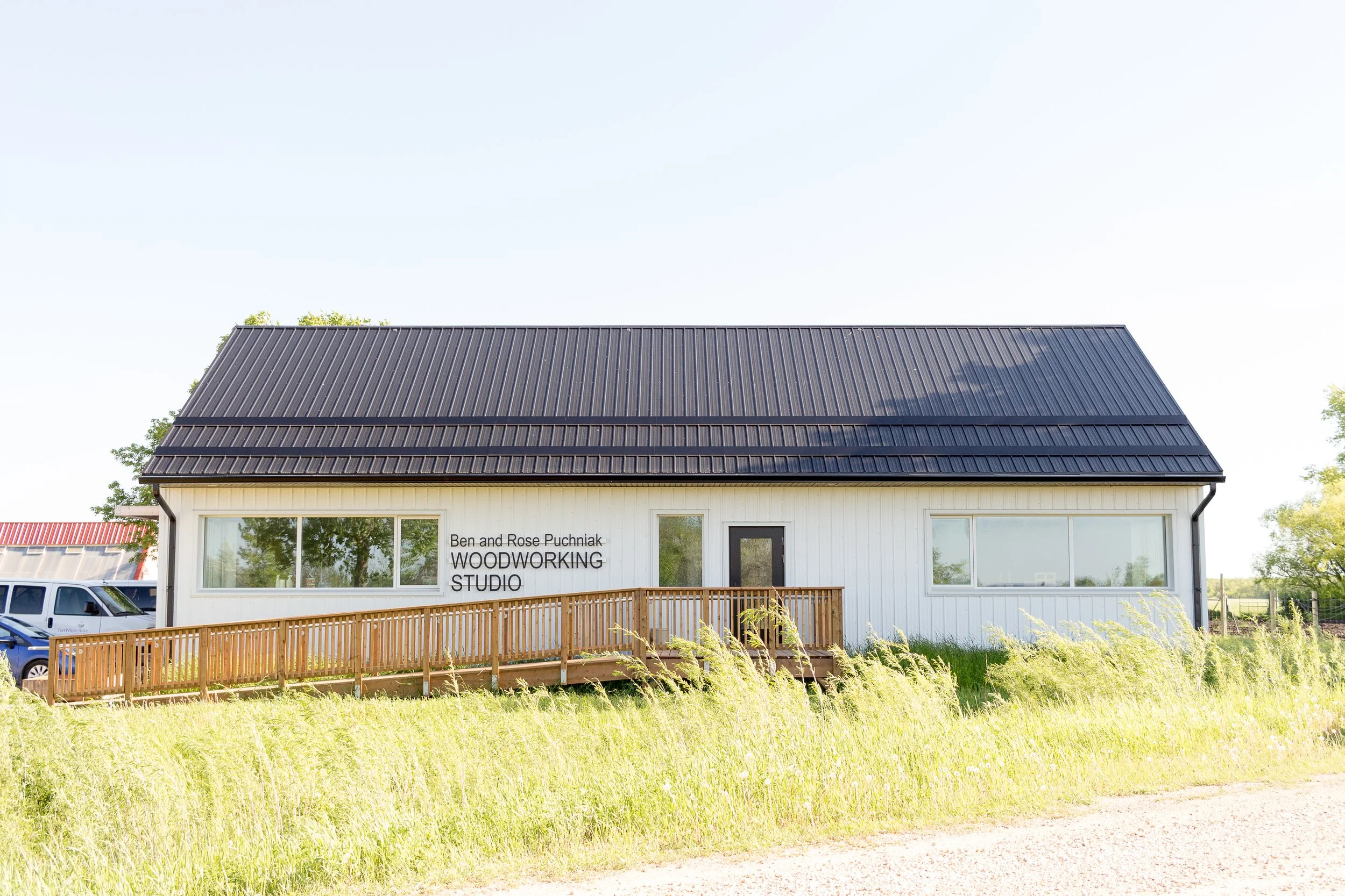 FWA WOODSHOP-SOUTH FACADE-1.jpg