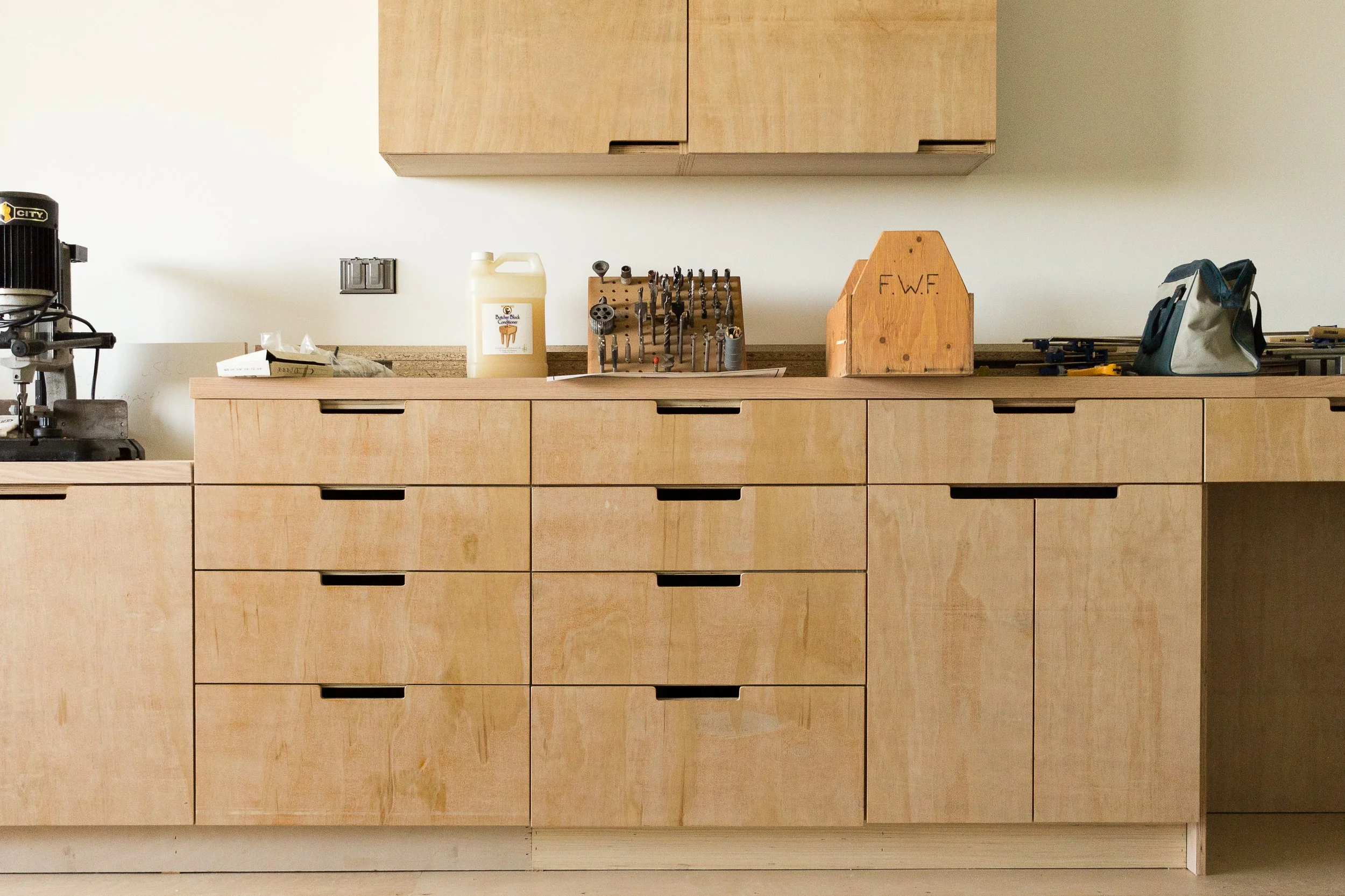FWA WOODSHOP-WOODSHOP-5.jpg